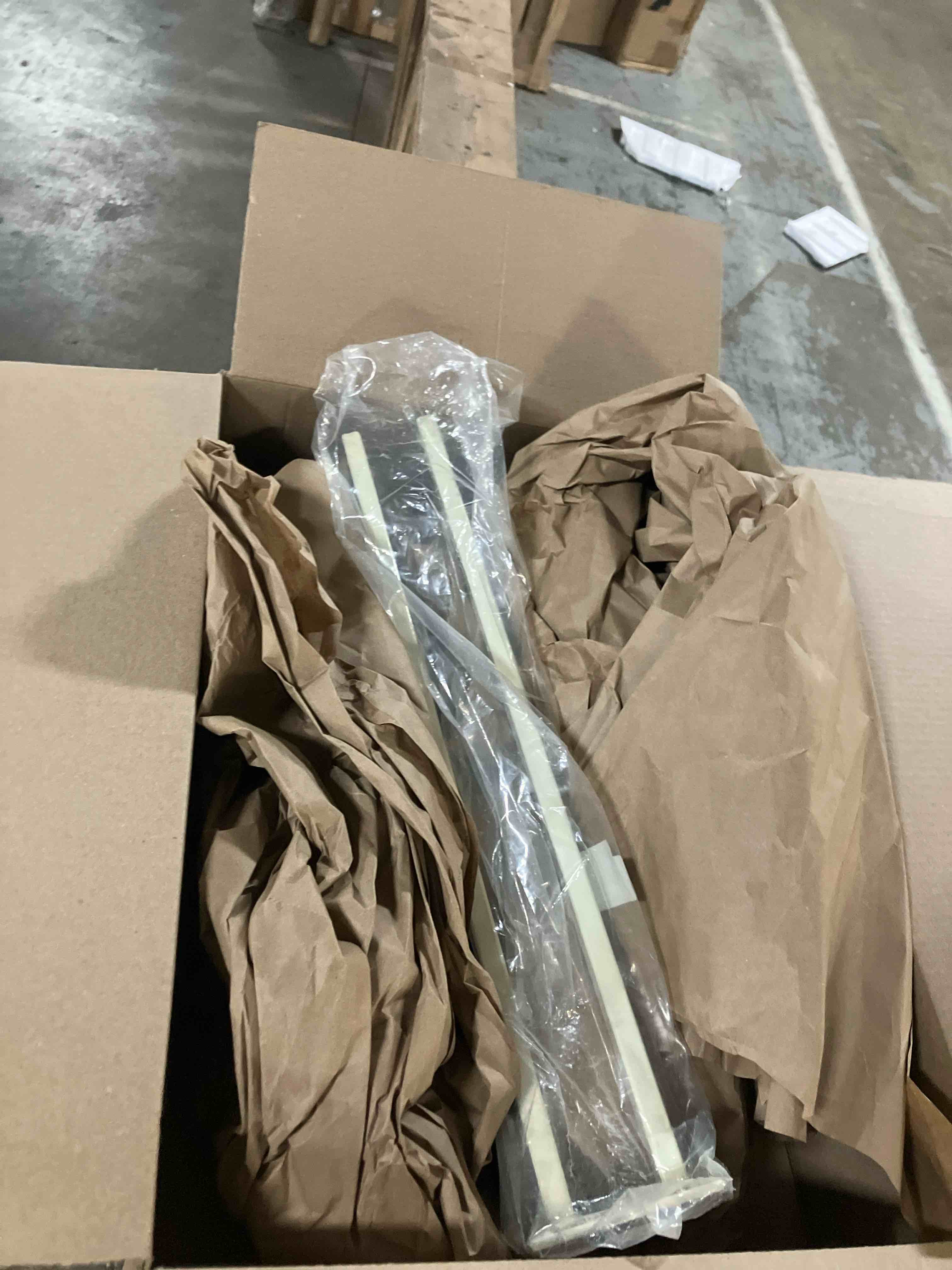 https://s3.amazonaws.com/lotting-images-prod/phillipi/BRN3598117_1760714088598.jpeg