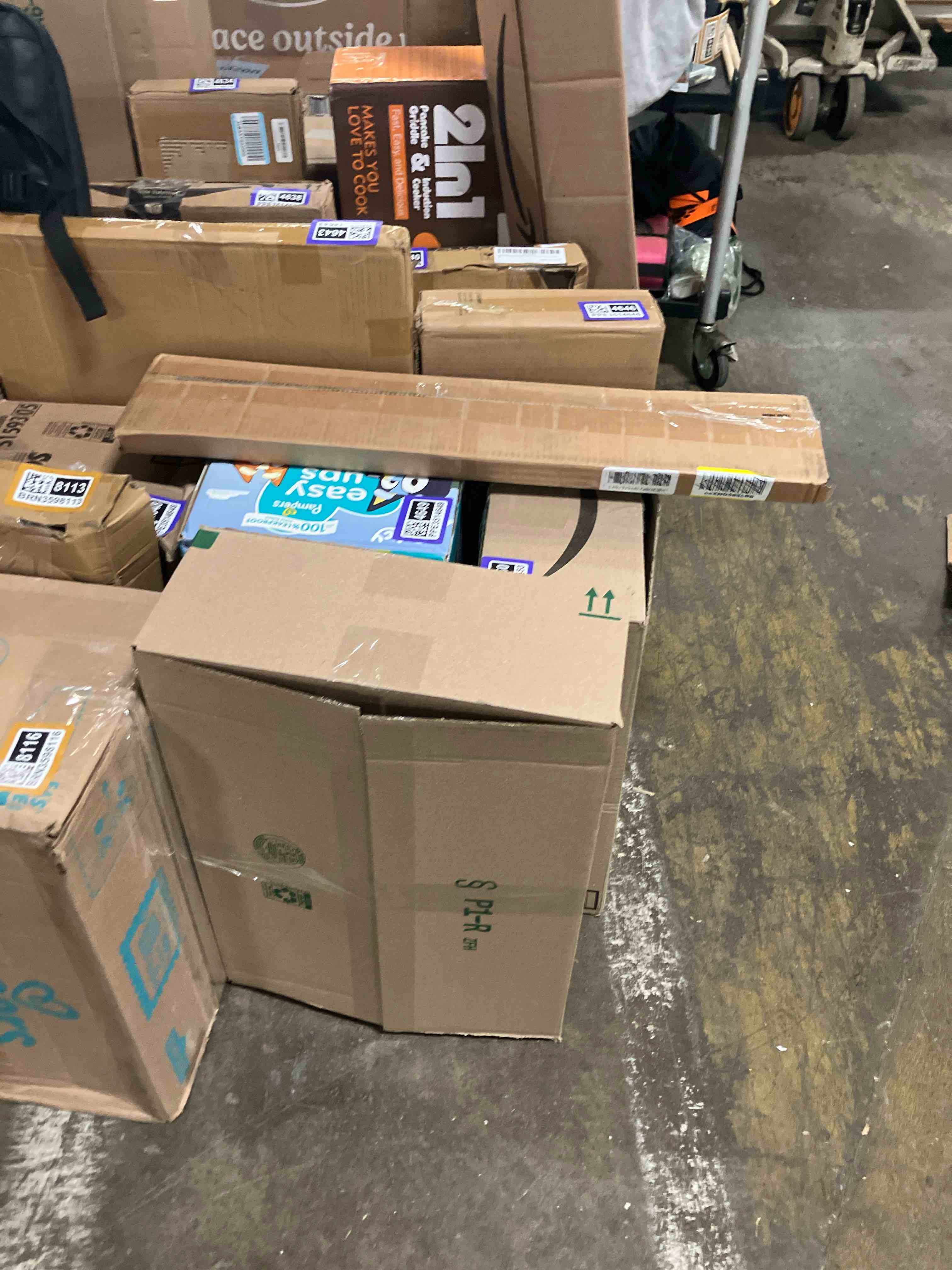 https://s3.amazonaws.com/lotting-images-prod/phillipi/BRN3598117_1760714141388.jpeg
