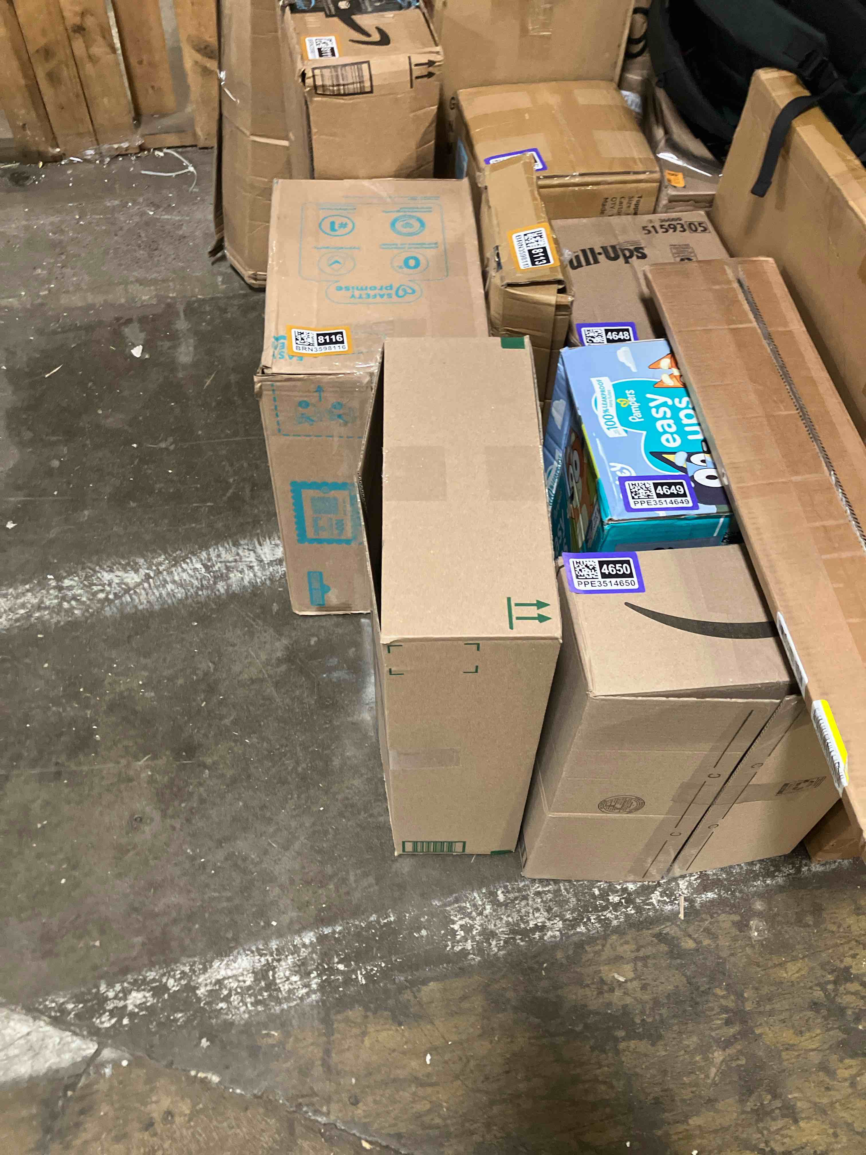 https://s3.amazonaws.com/lotting-images-prod/phillipi/BRN3598117_1760714145024.jpeg