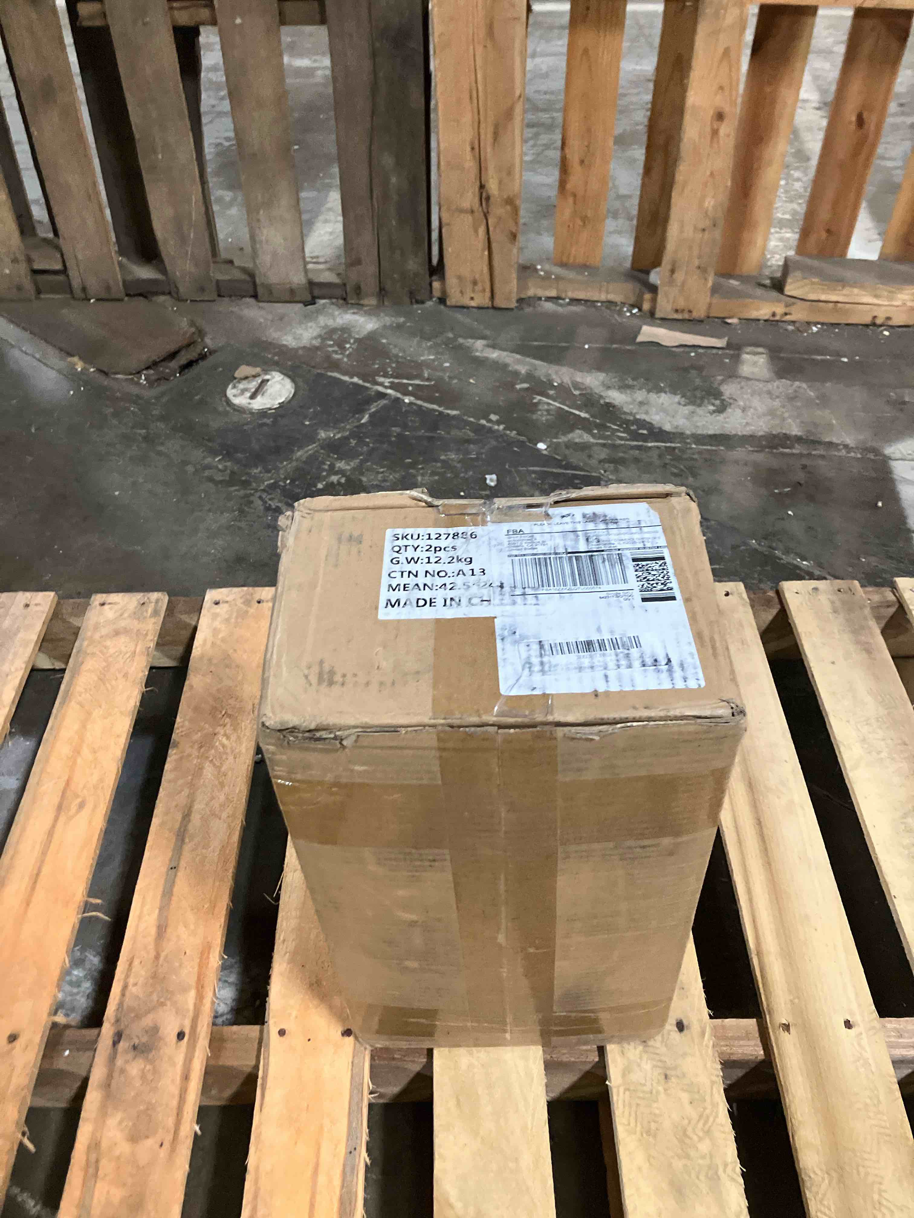 https://s3.amazonaws.com/lotting-images-prod/phillipi/BRN3598118_1760714199951.jpeg
