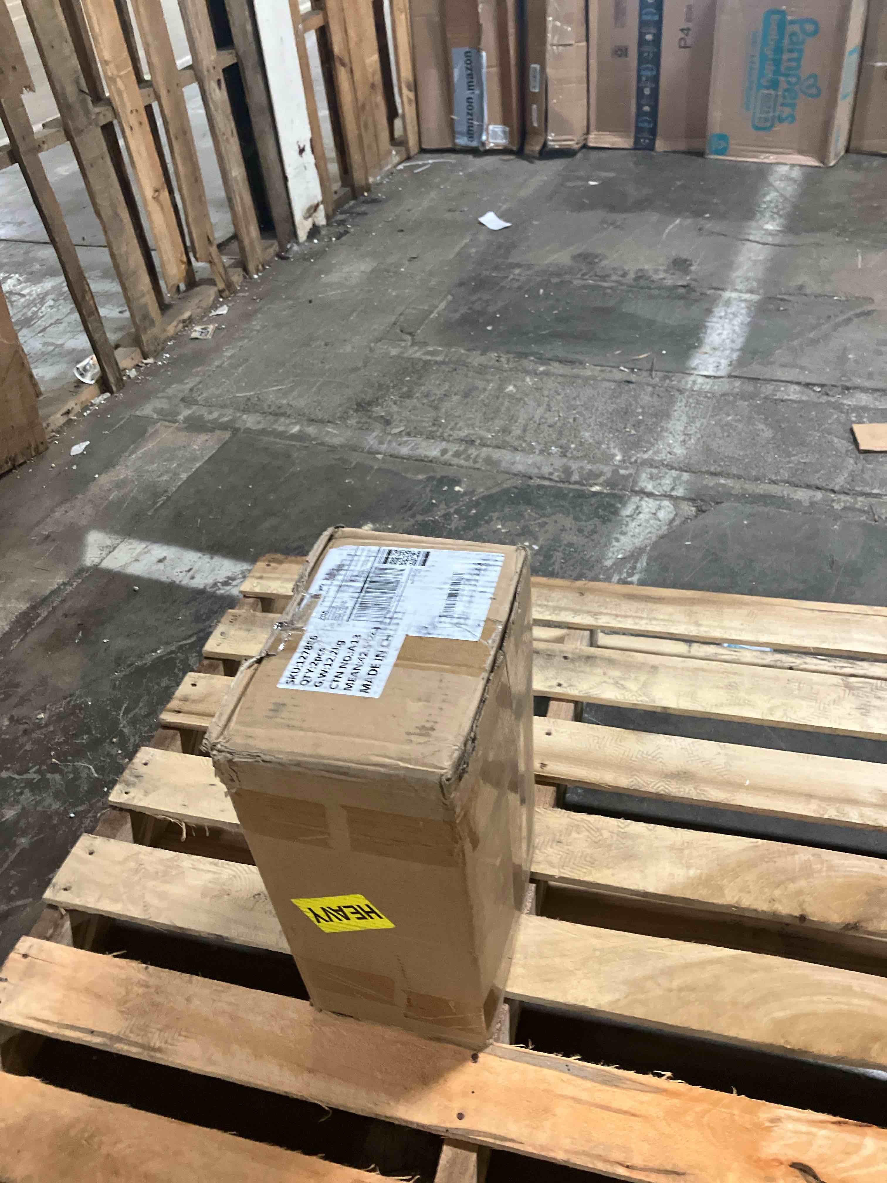 https://s3.amazonaws.com/lotting-images-prod/phillipi/BRN3598118_1760714202002.jpeg