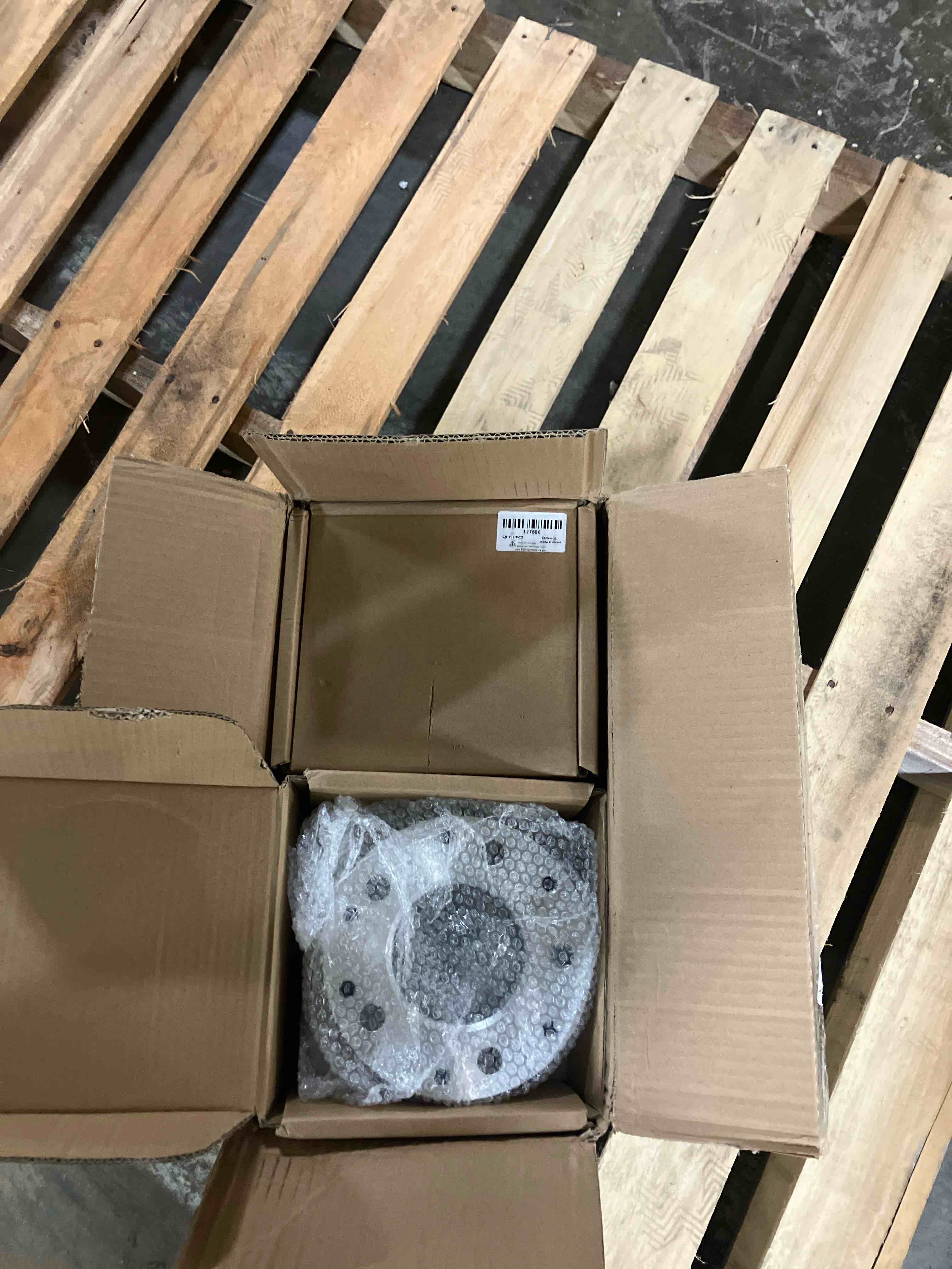 https://s3.amazonaws.com/lotting-images-prod/phillipi/BRN3598118_1760714271441.jpeg