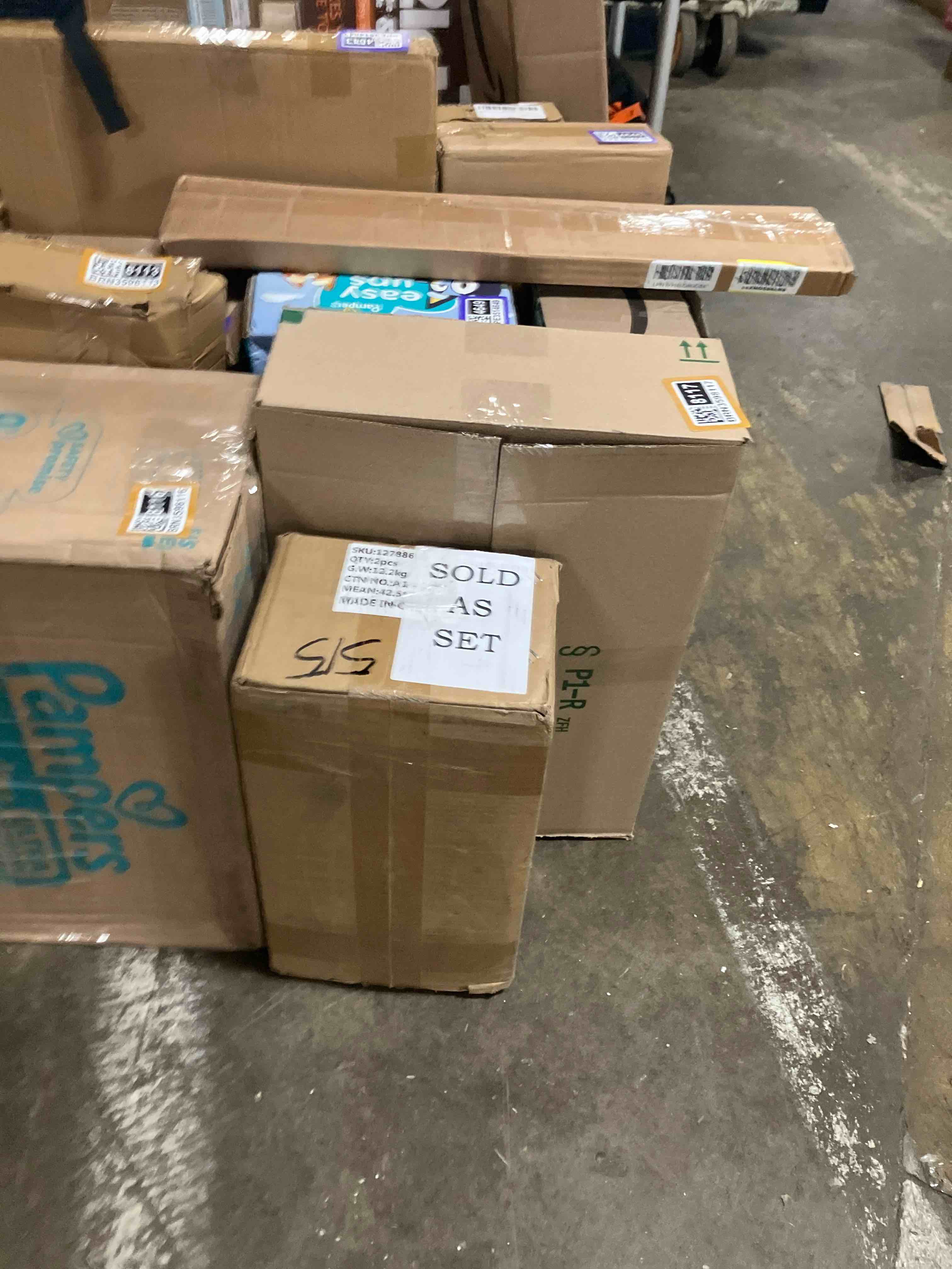 https://s3.amazonaws.com/lotting-images-prod/phillipi/BRN3598118_1760714342144.jpeg