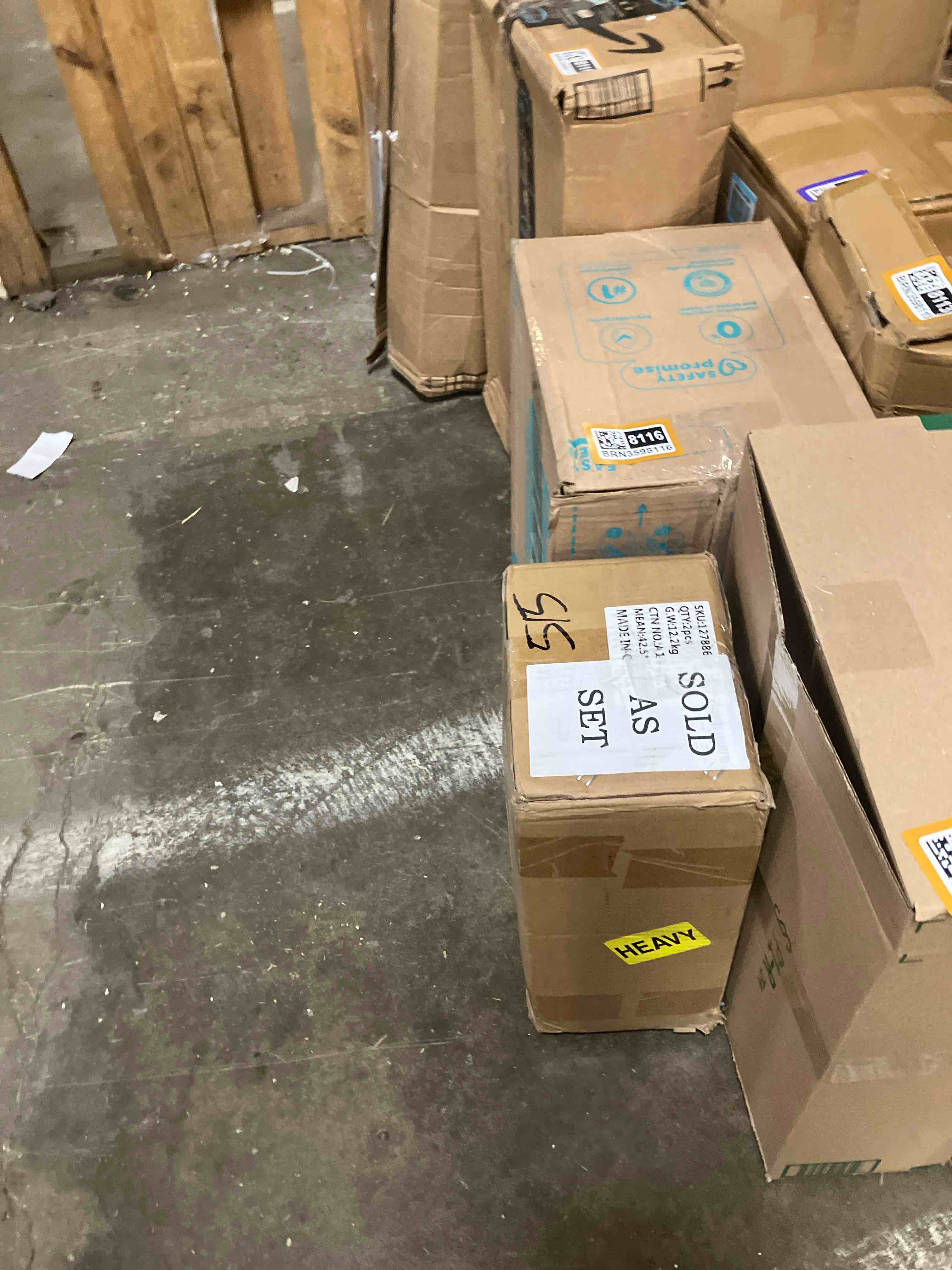 https://s3.amazonaws.com/lotting-images-prod/phillipi/BRN3598118_1760714344810.jpeg