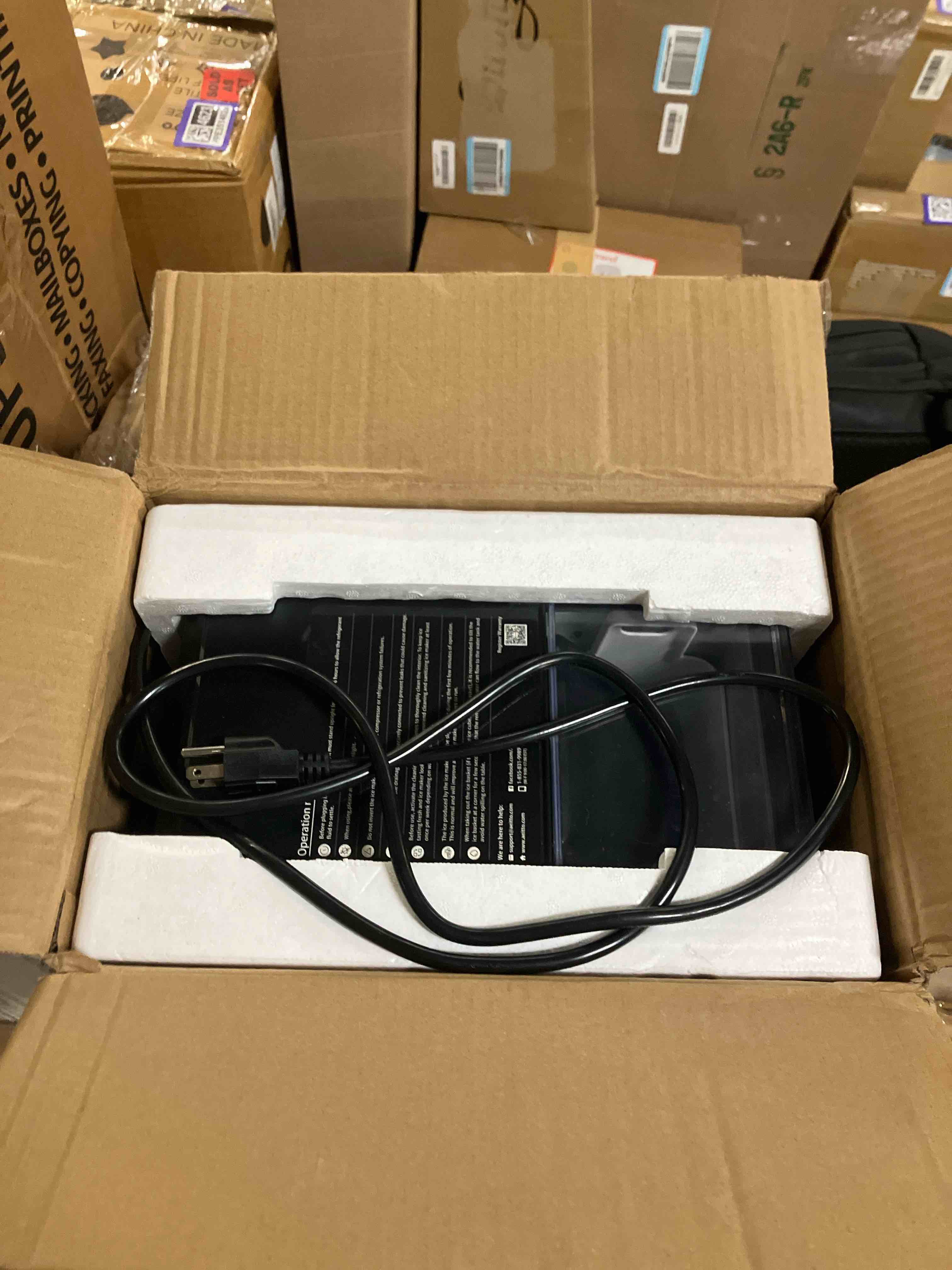 https://s3.amazonaws.com/lotting-images-prod/phillipi/BRN3598119_1760714569750.jpeg