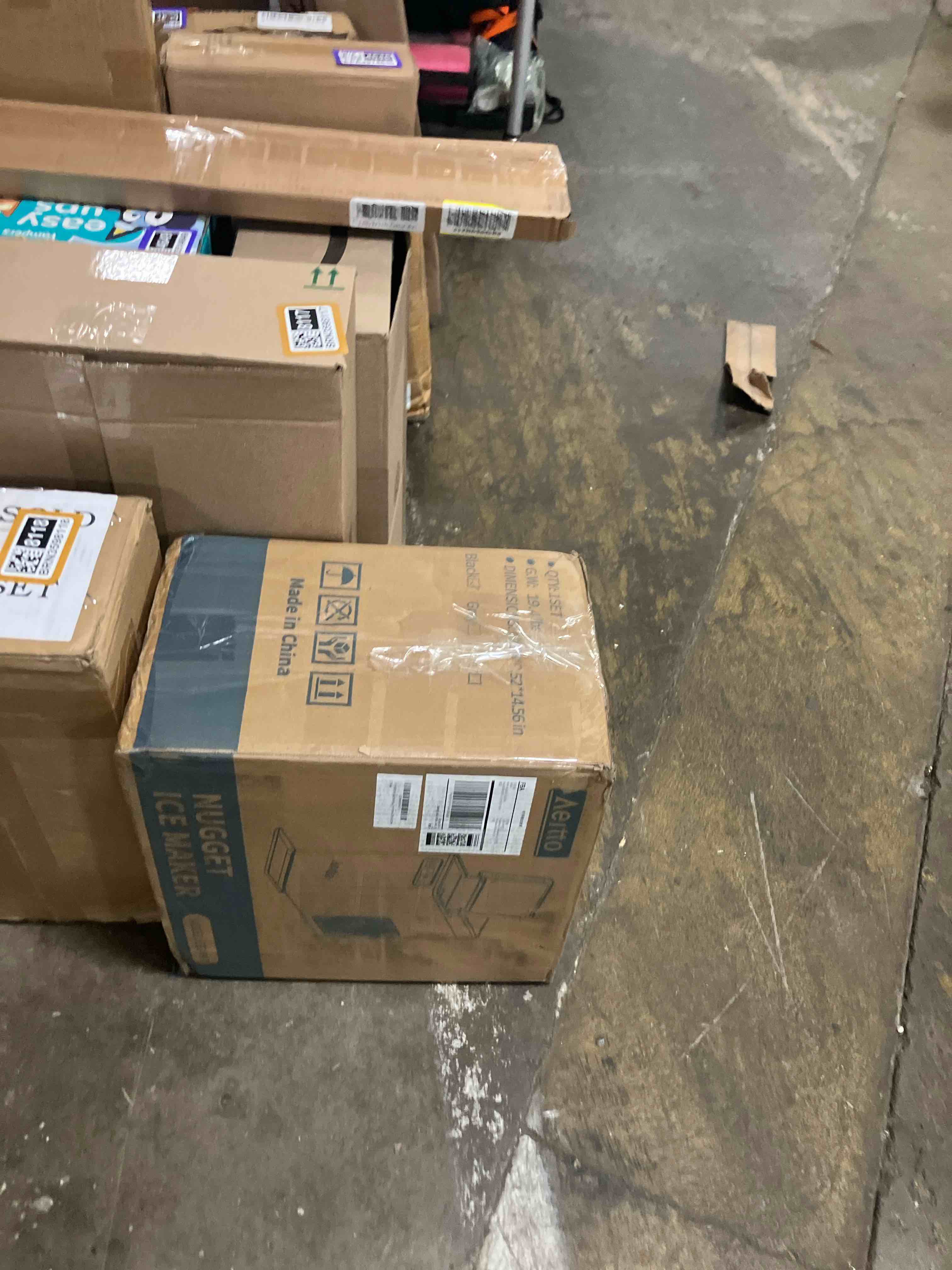 https://s3.amazonaws.com/lotting-images-prod/phillipi/BRN3598119_1760714605624.jpeg