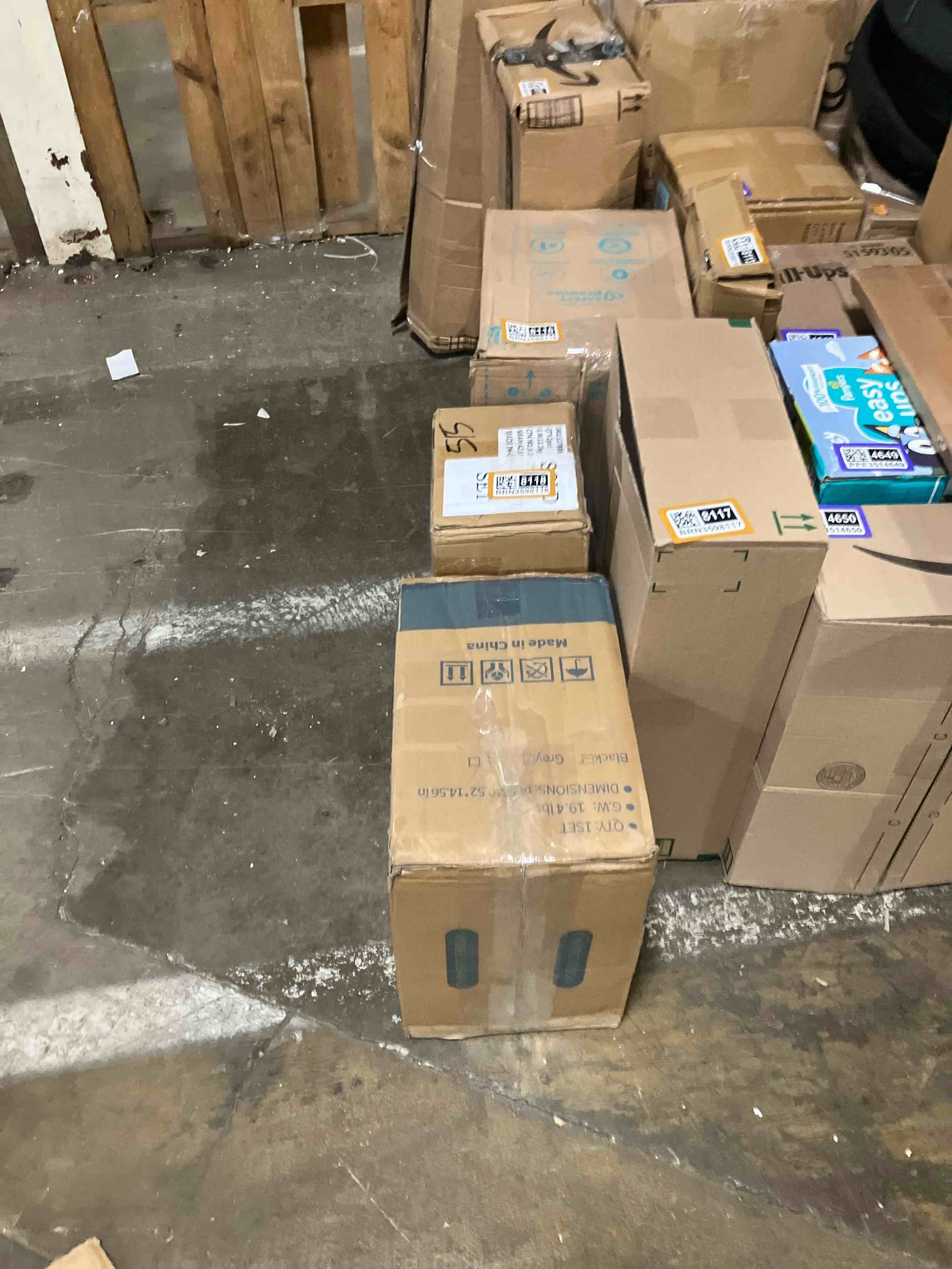 https://s3.amazonaws.com/lotting-images-prod/phillipi/BRN3598119_1760714609946.jpeg