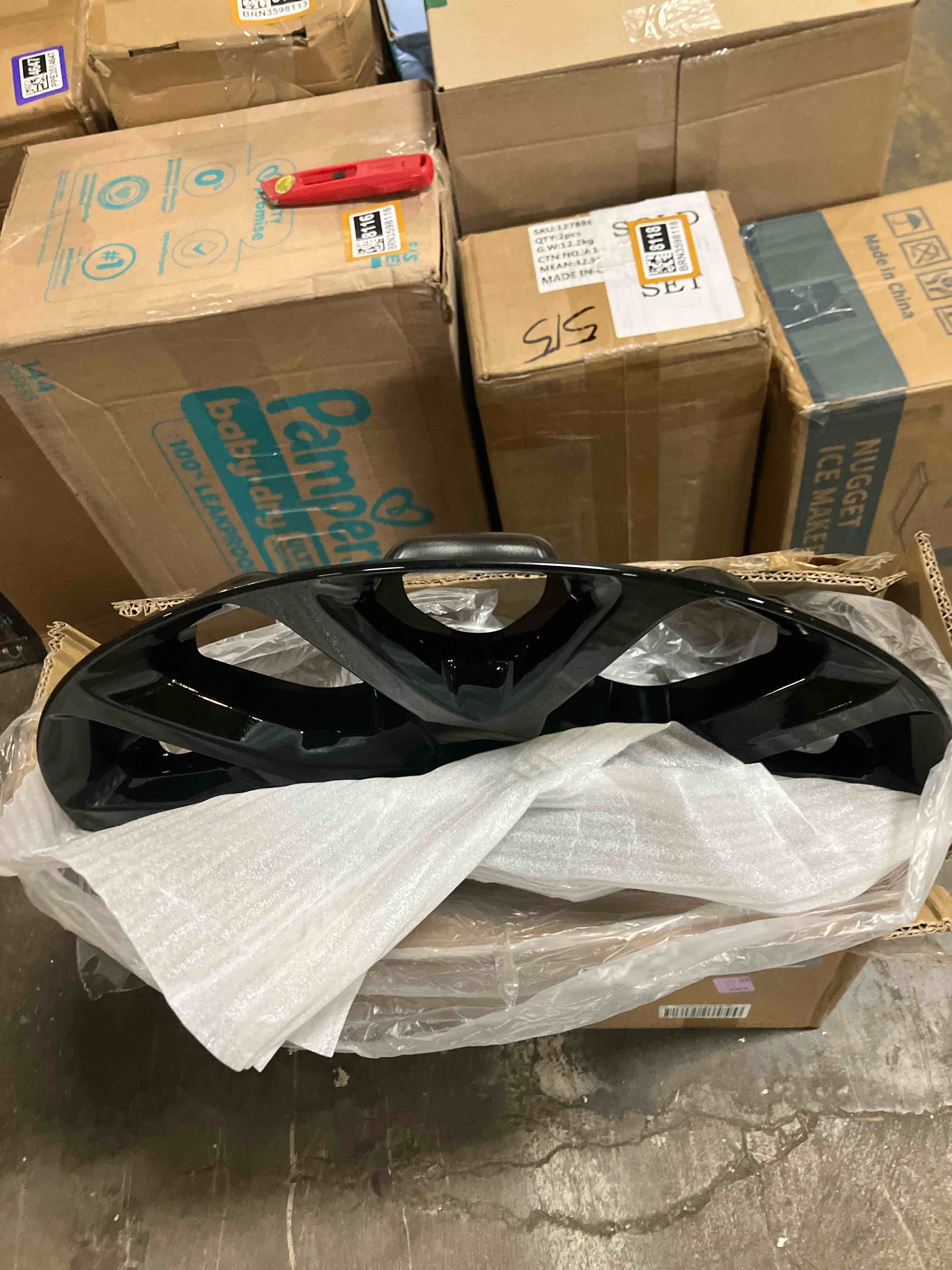 https://s3.amazonaws.com/lotting-images-prod/phillipi/BRN3598120_1760716083123.jpeg
