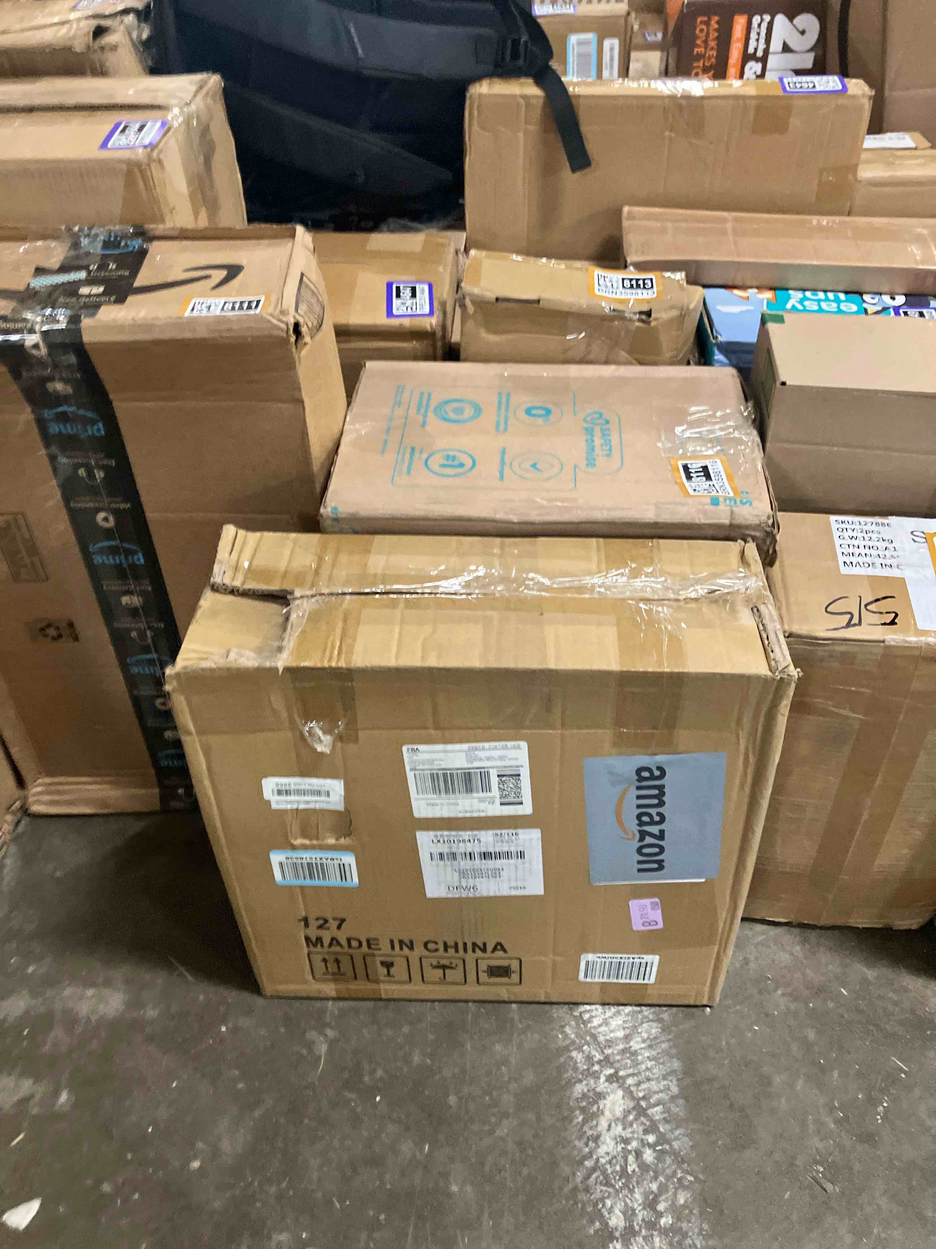 https://s3.amazonaws.com/lotting-images-prod/phillipi/BRN3598120_1760716123442.jpeg