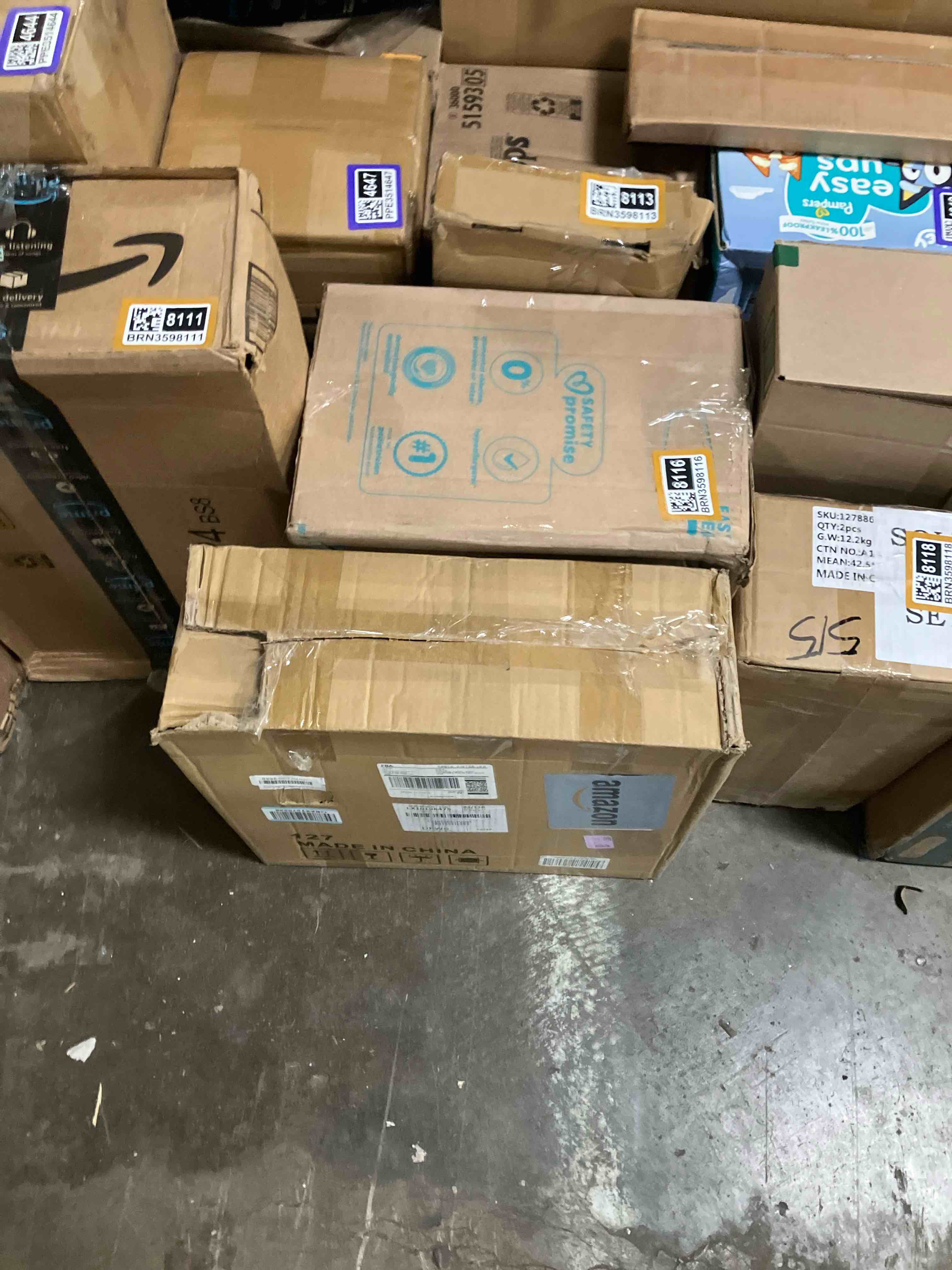 https://s3.amazonaws.com/lotting-images-prod/phillipi/BRN3598120_1760716125161.jpeg