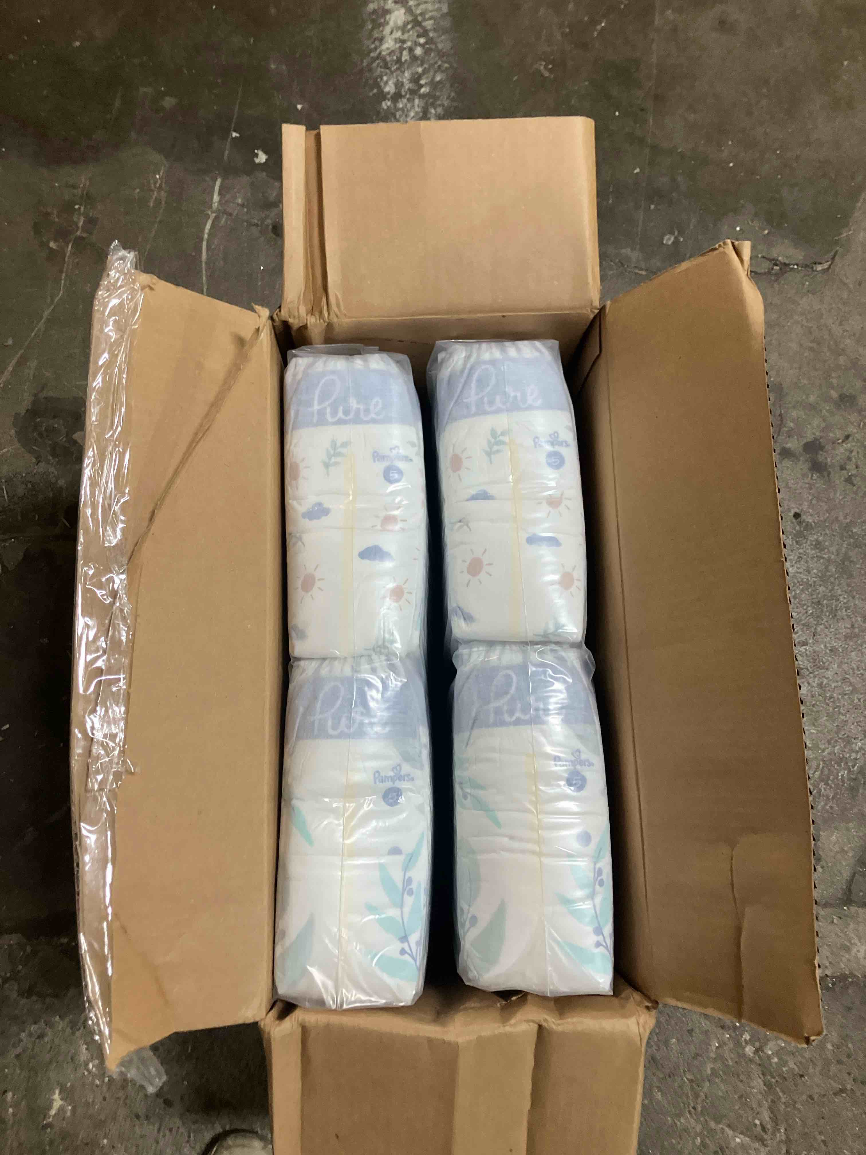 https://s3.amazonaws.com/lotting-images-prod/phillipi/BRN3598121_1760716192929.jpeg