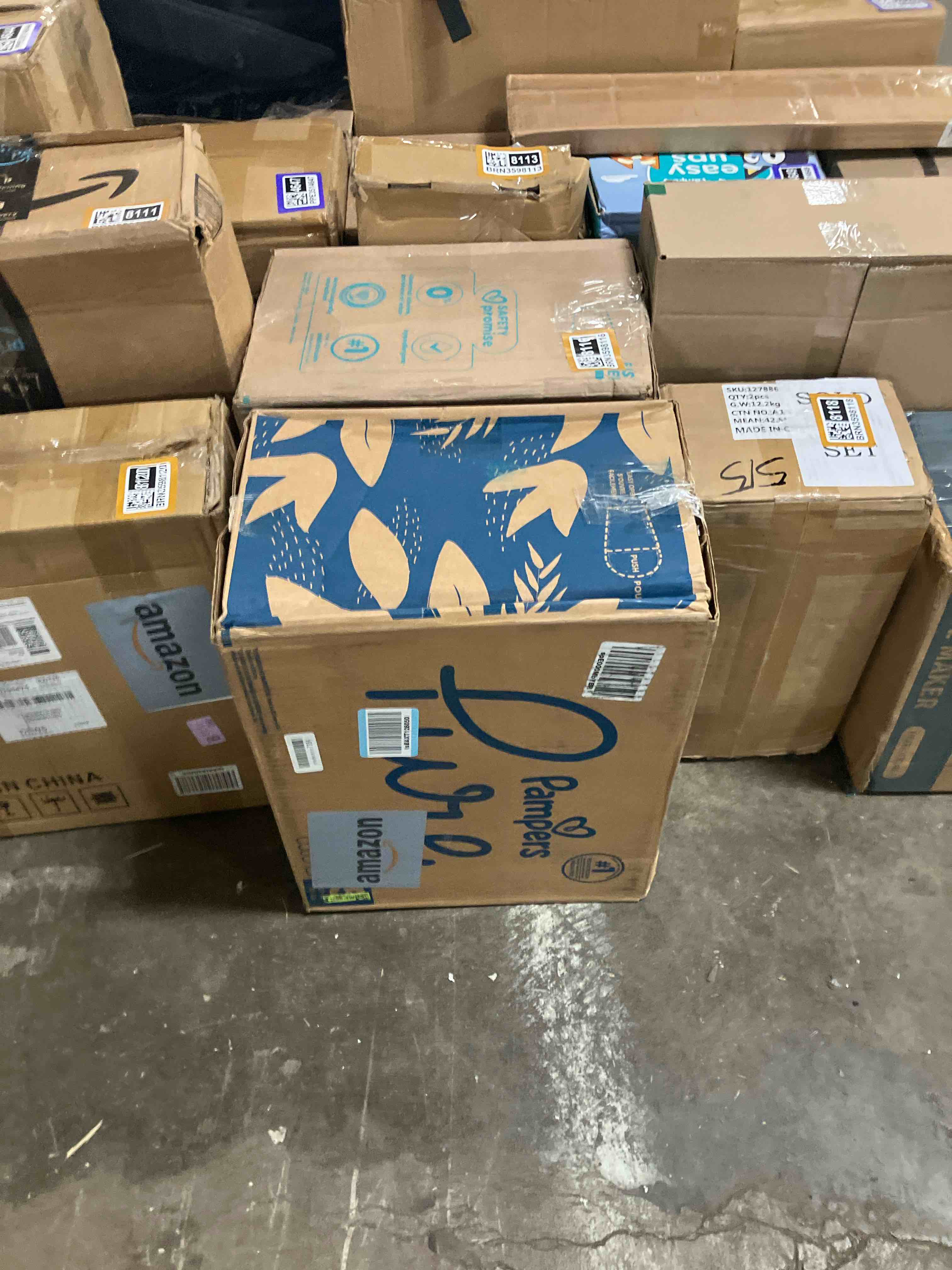 https://s3.amazonaws.com/lotting-images-prod/phillipi/BRN3598121_1760716254432.jpeg