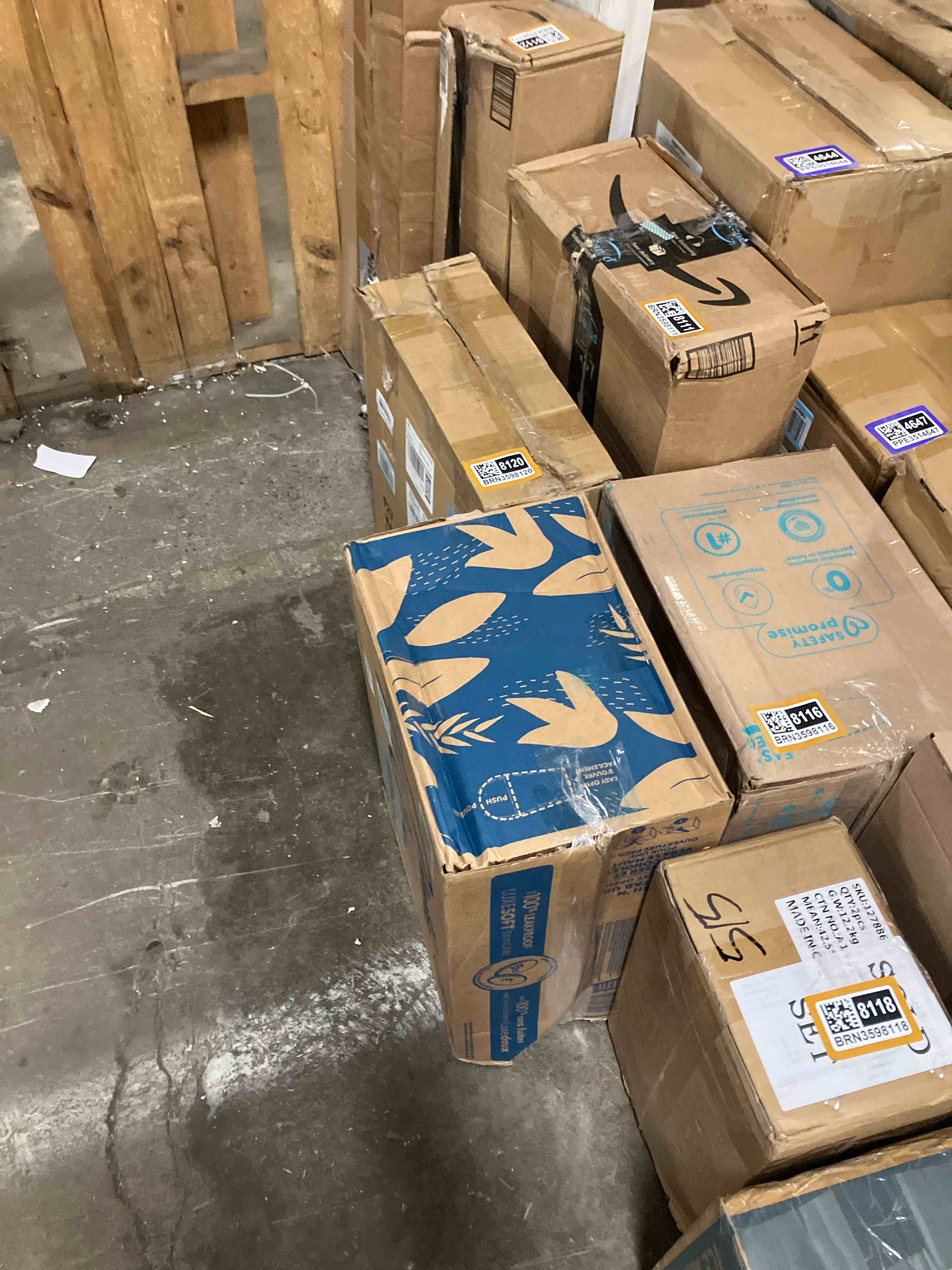 https://s3.amazonaws.com/lotting-images-prod/phillipi/BRN3598121_1760716257358.jpeg