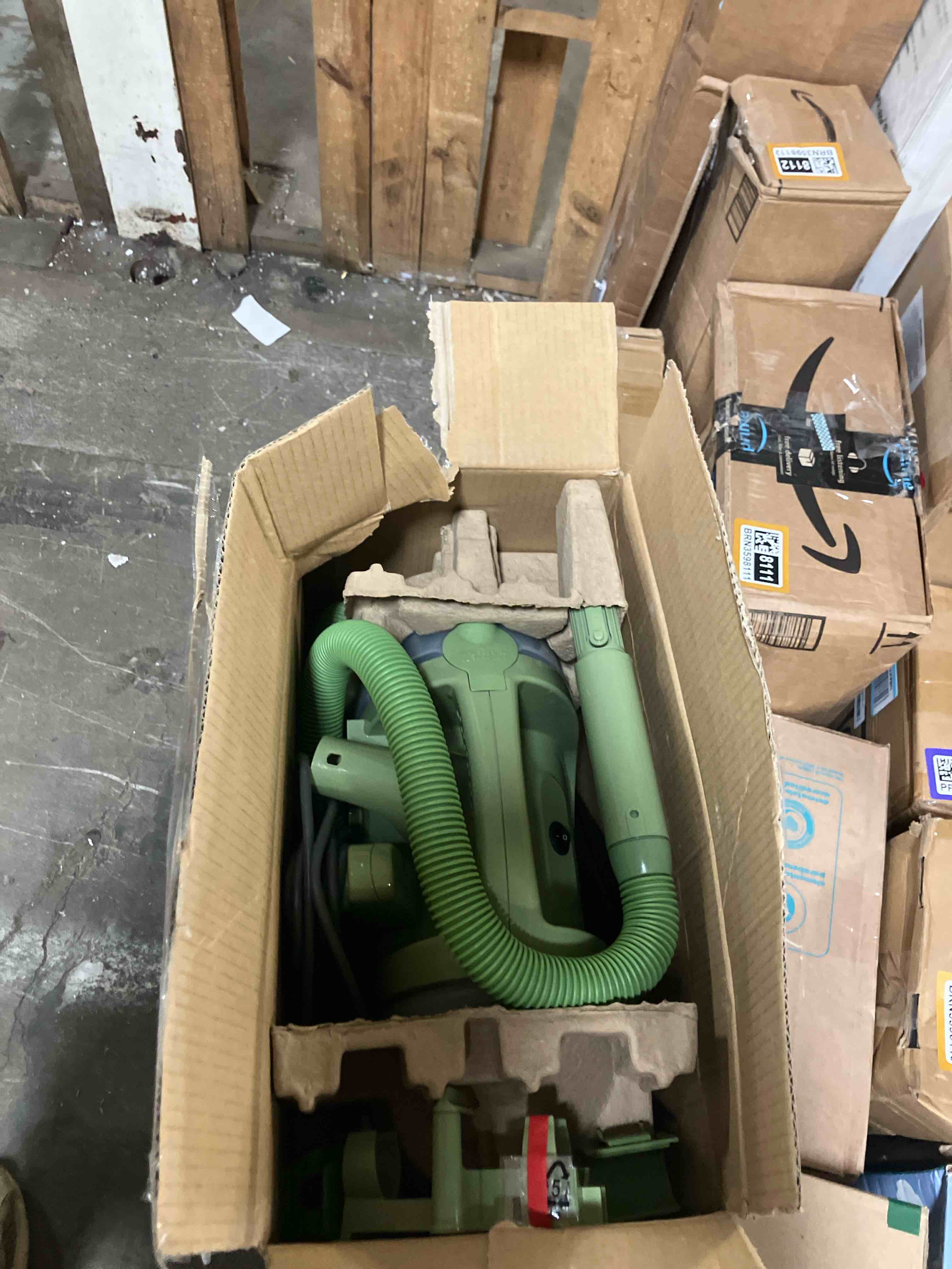 https://s3.amazonaws.com/lotting-images-prod/phillipi/BRN3598122_1760716363970.jpeg