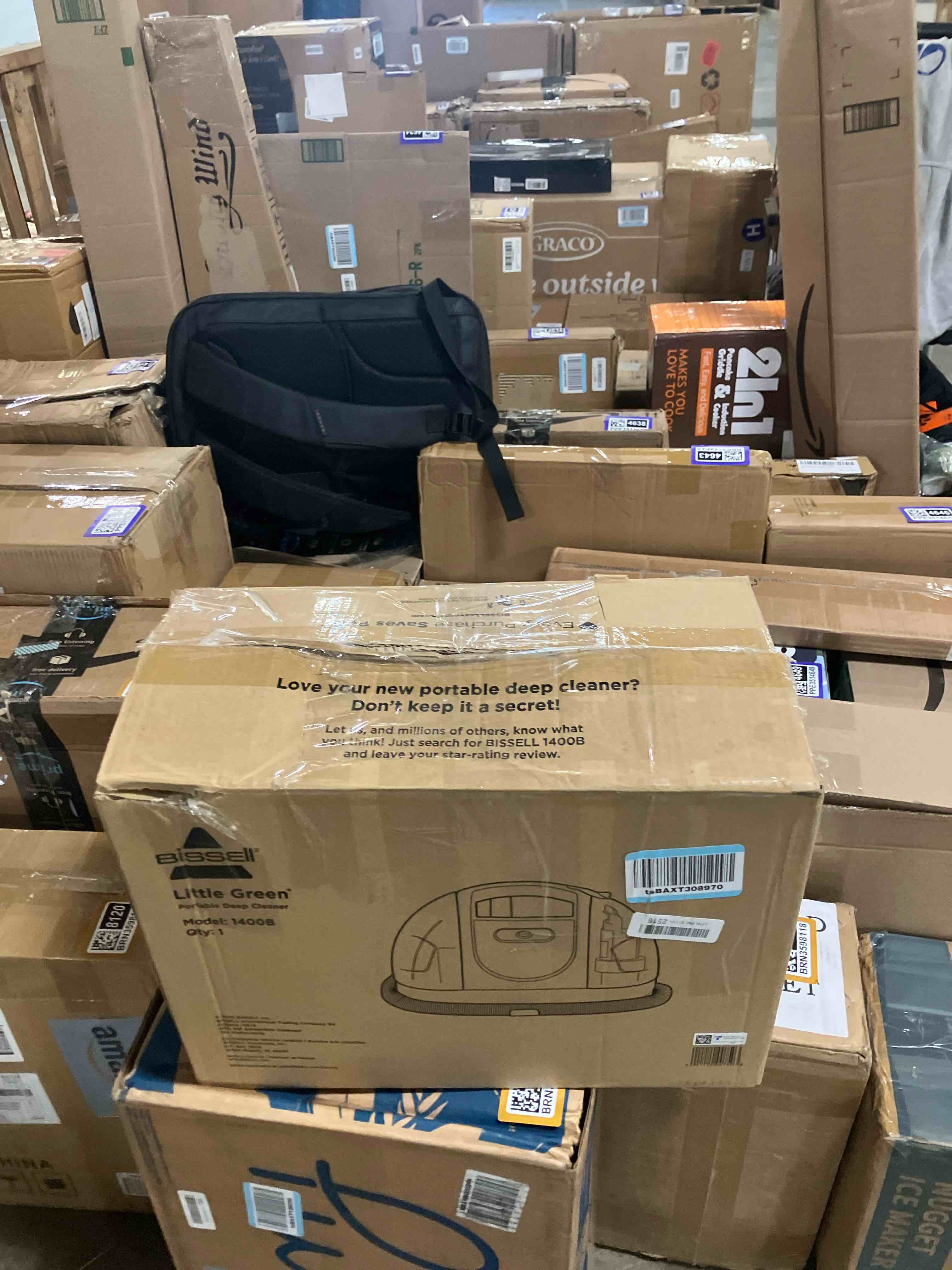 https://s3.amazonaws.com/lotting-images-prod/phillipi/BRN3598122_1760716395464.jpeg