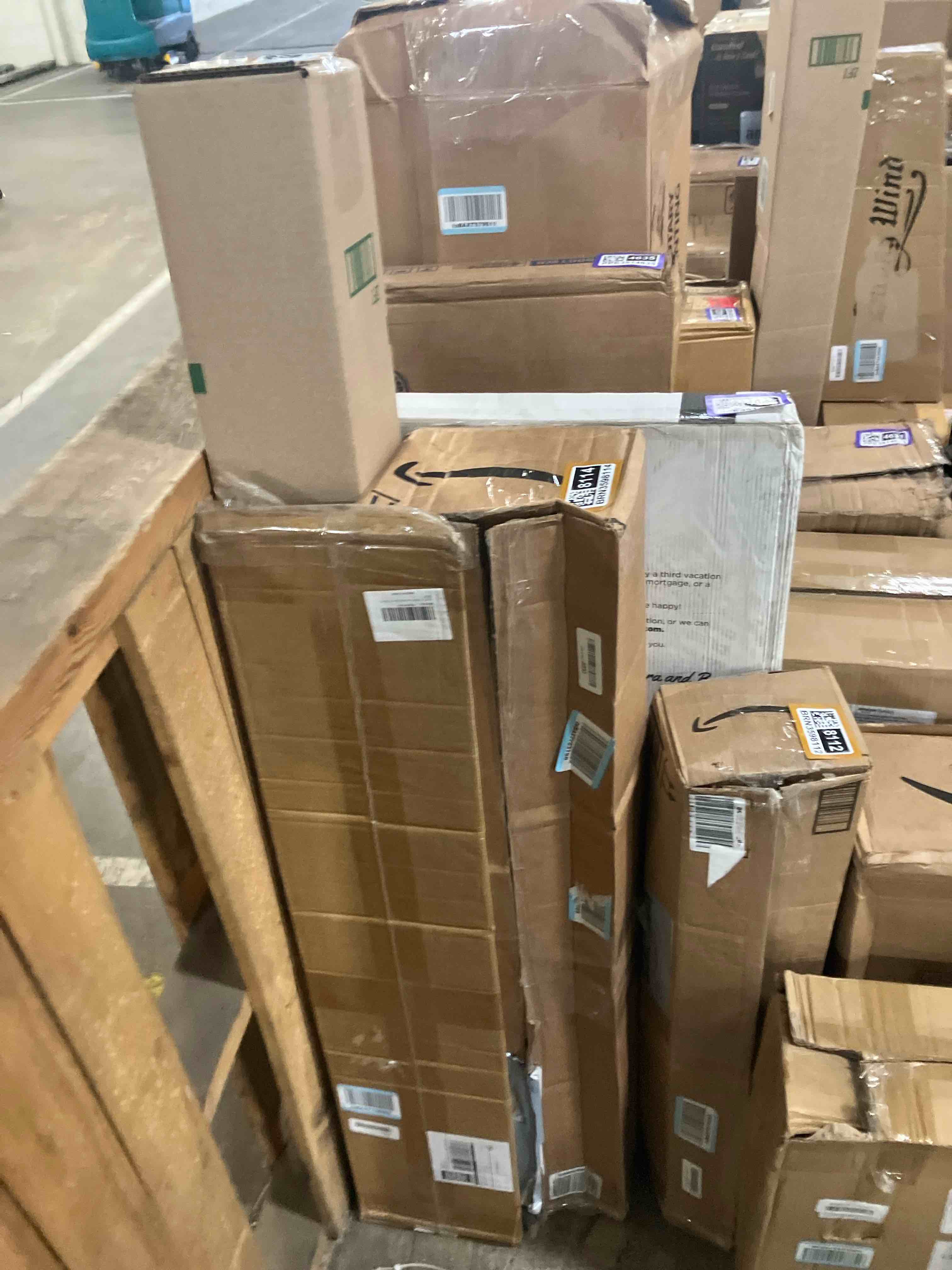 https://s3.amazonaws.com/lotting-images-prod/phillipi/BRN3598123_1760716456865.jpeg