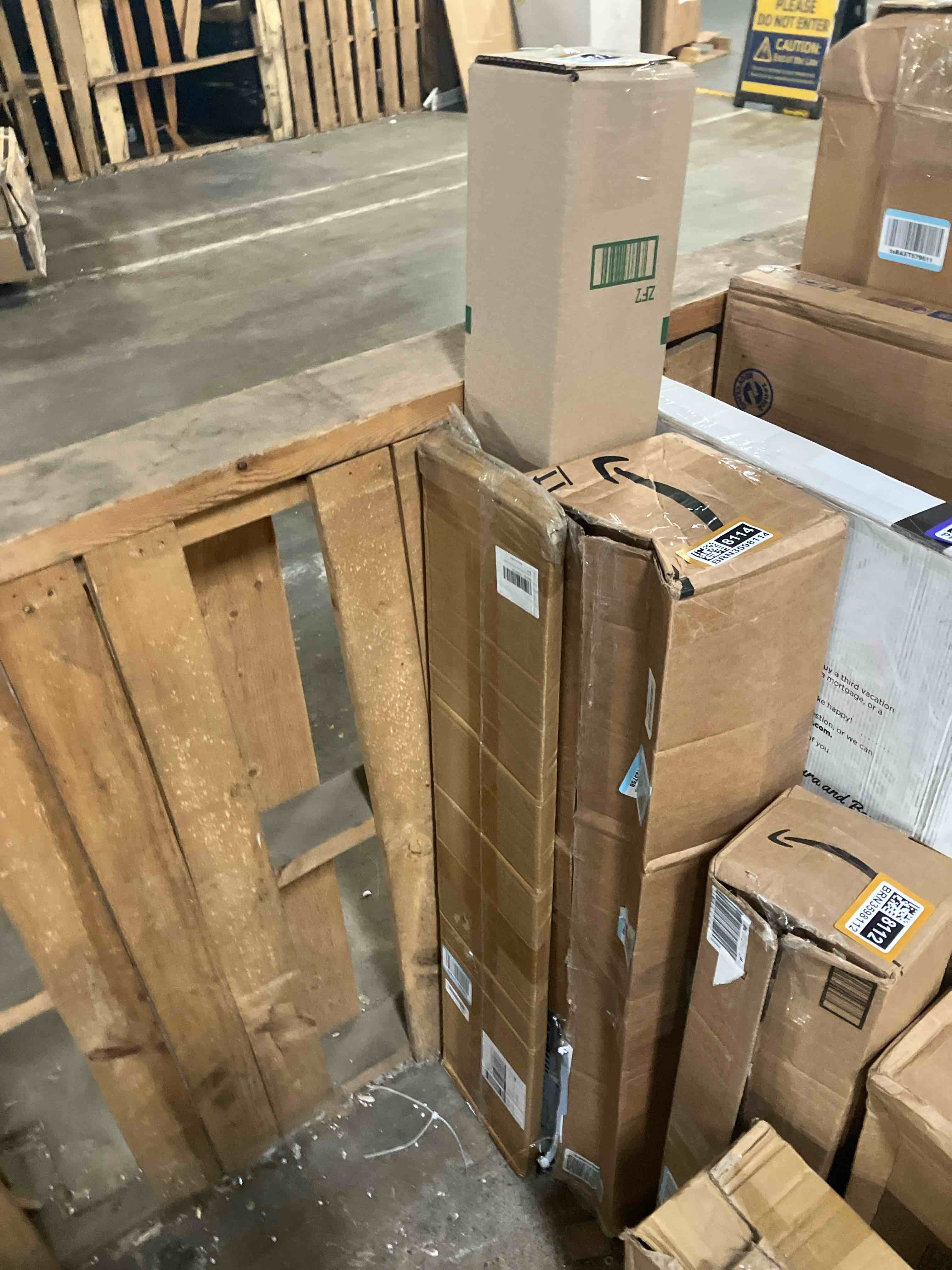 https://s3.amazonaws.com/lotting-images-prod/phillipi/BRN3598123_1760716458717.jpeg
