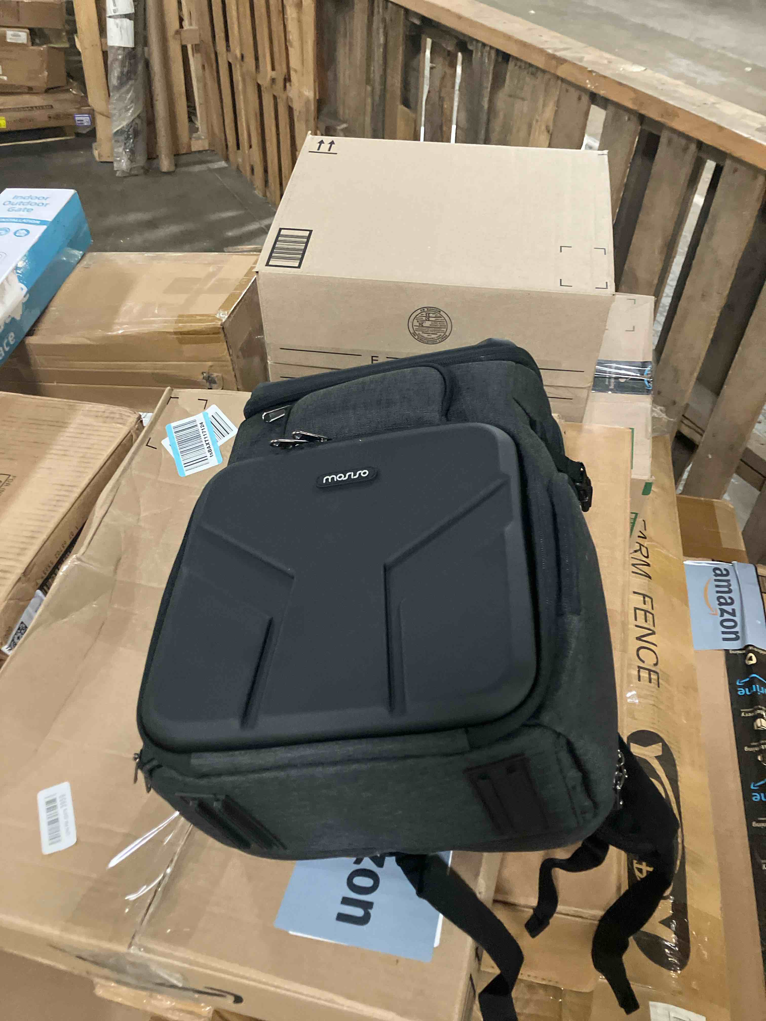 https://s3.amazonaws.com/lotting-images-prod/phillipi/BRN3598124_1760716567326.jpeg