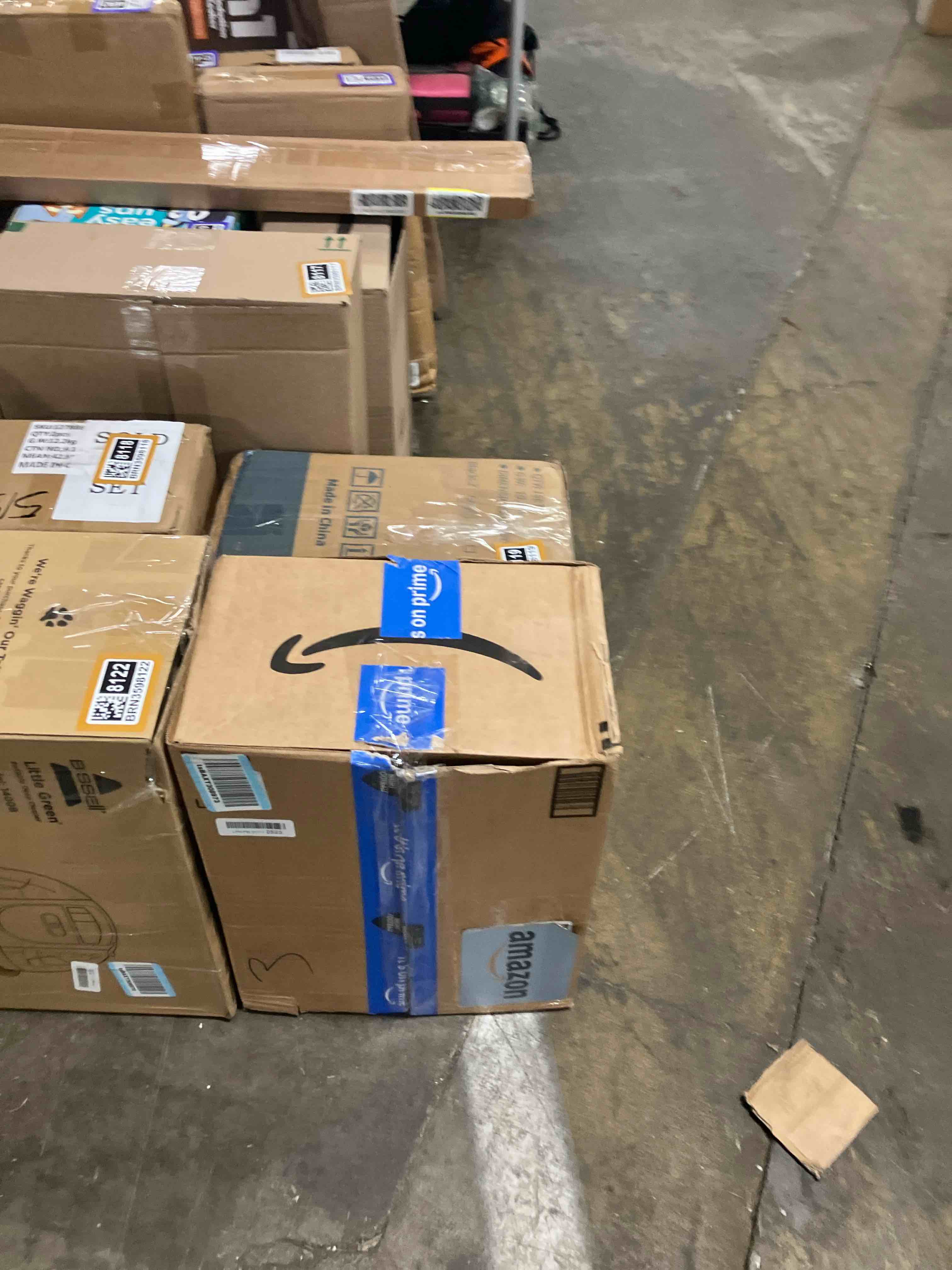 https://s3.amazonaws.com/lotting-images-prod/phillipi/BRN3598124_1760716616821.jpeg