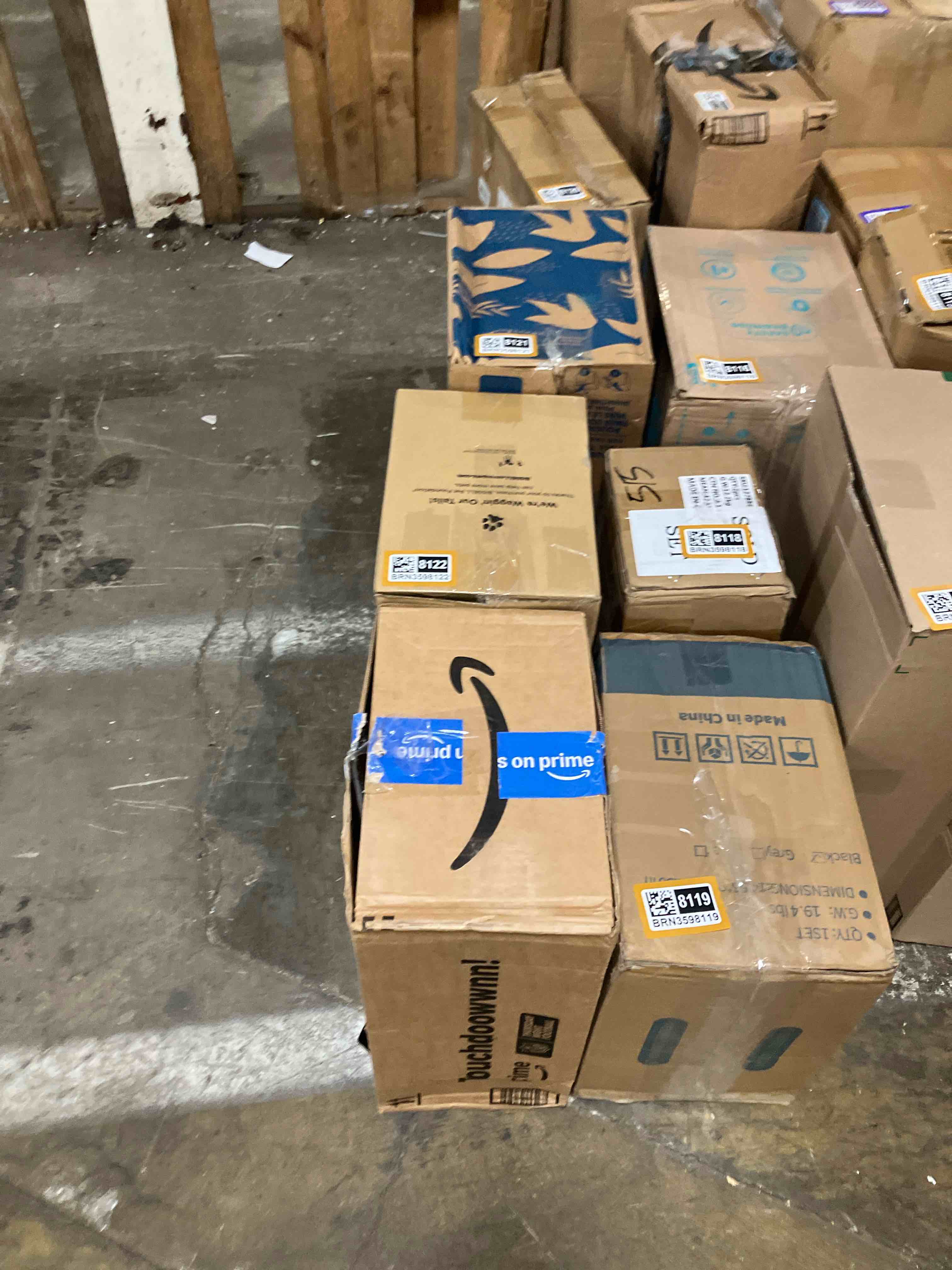 https://s3.amazonaws.com/lotting-images-prod/phillipi/BRN3598124_1760716620225.jpeg