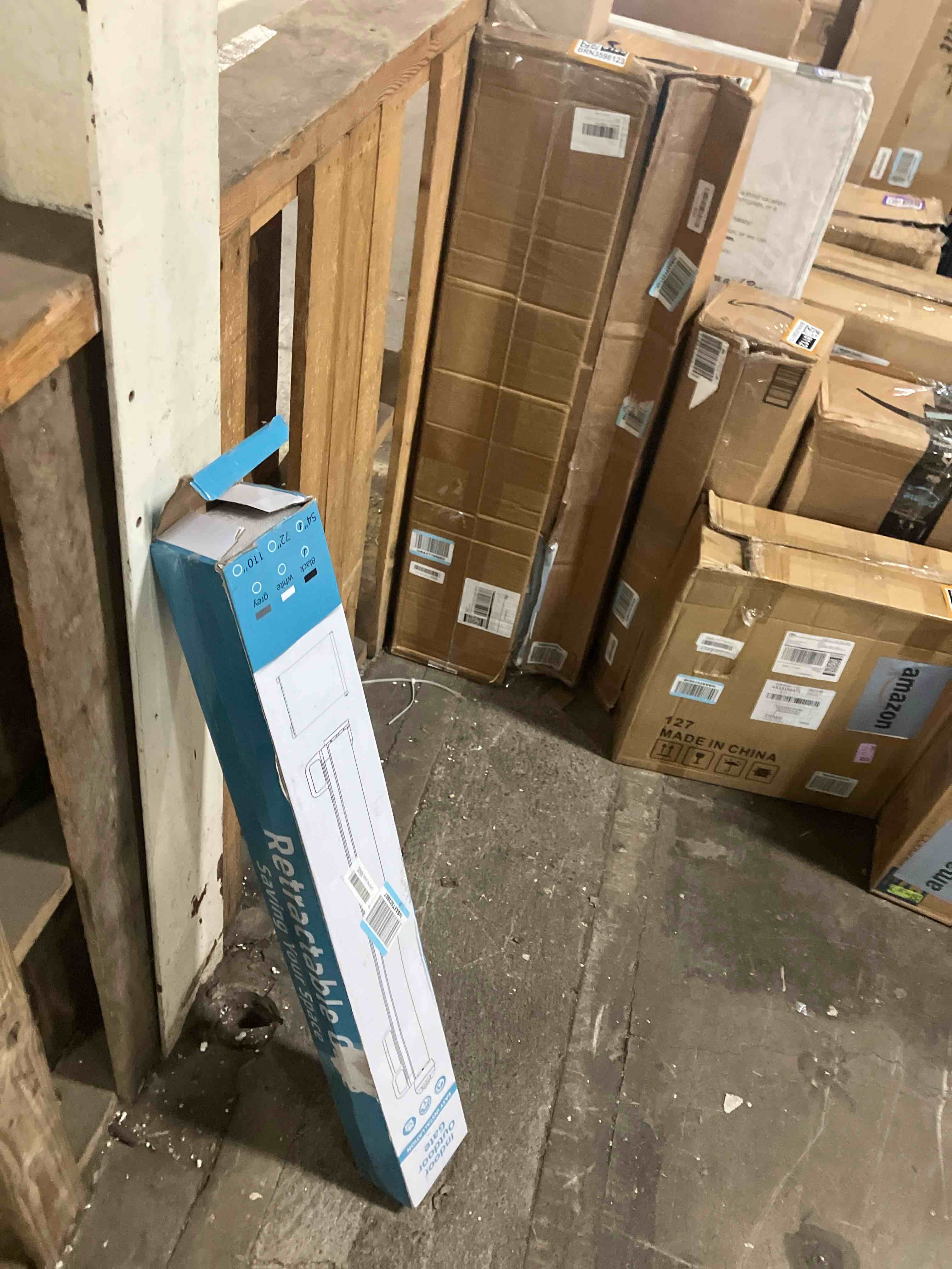 https://s3.amazonaws.com/lotting-images-prod/phillipi/BRN3598125_1760716693218.jpeg