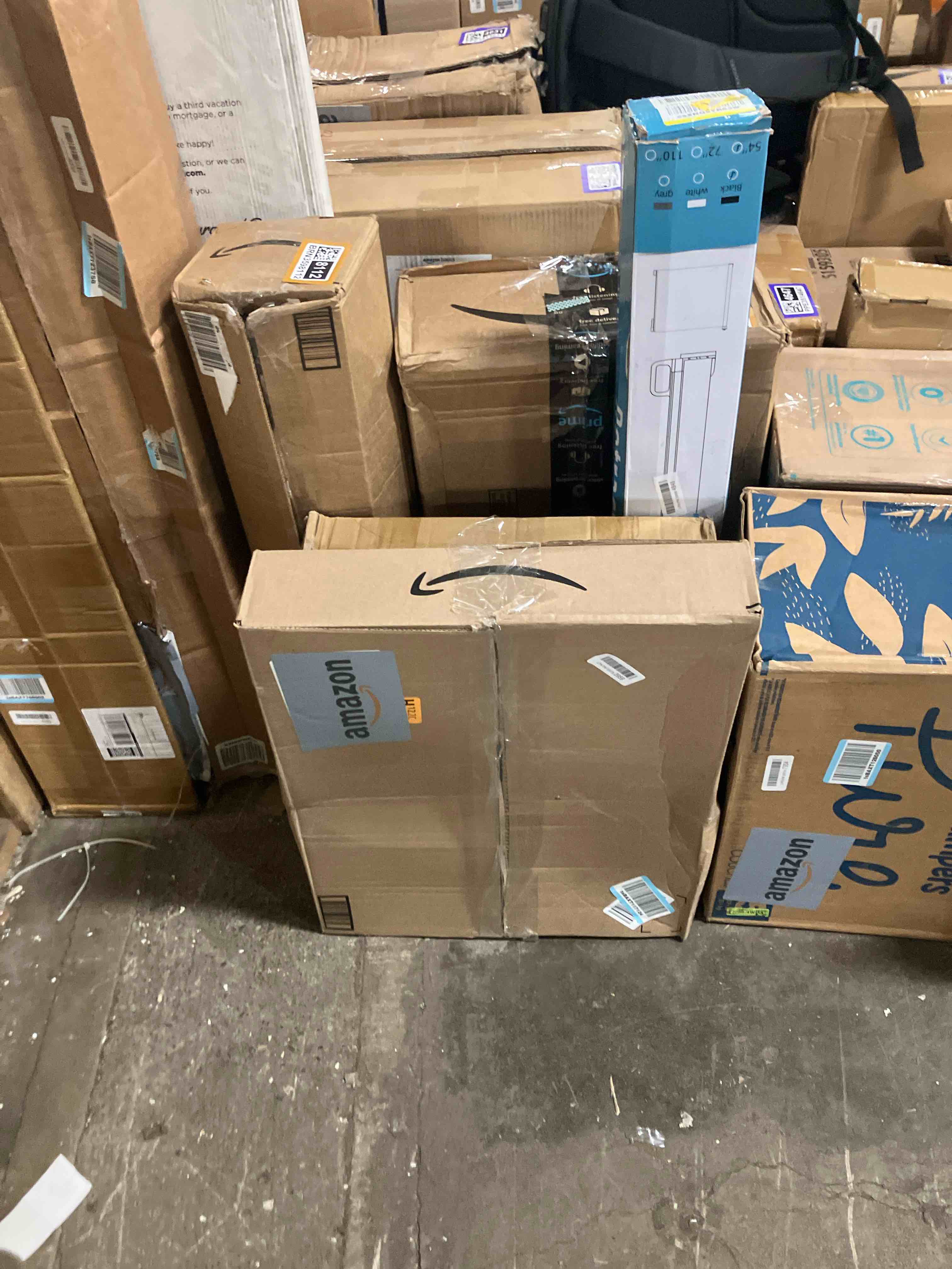 https://s3.amazonaws.com/lotting-images-prod/phillipi/BRN3598126_1760716905888.jpeg