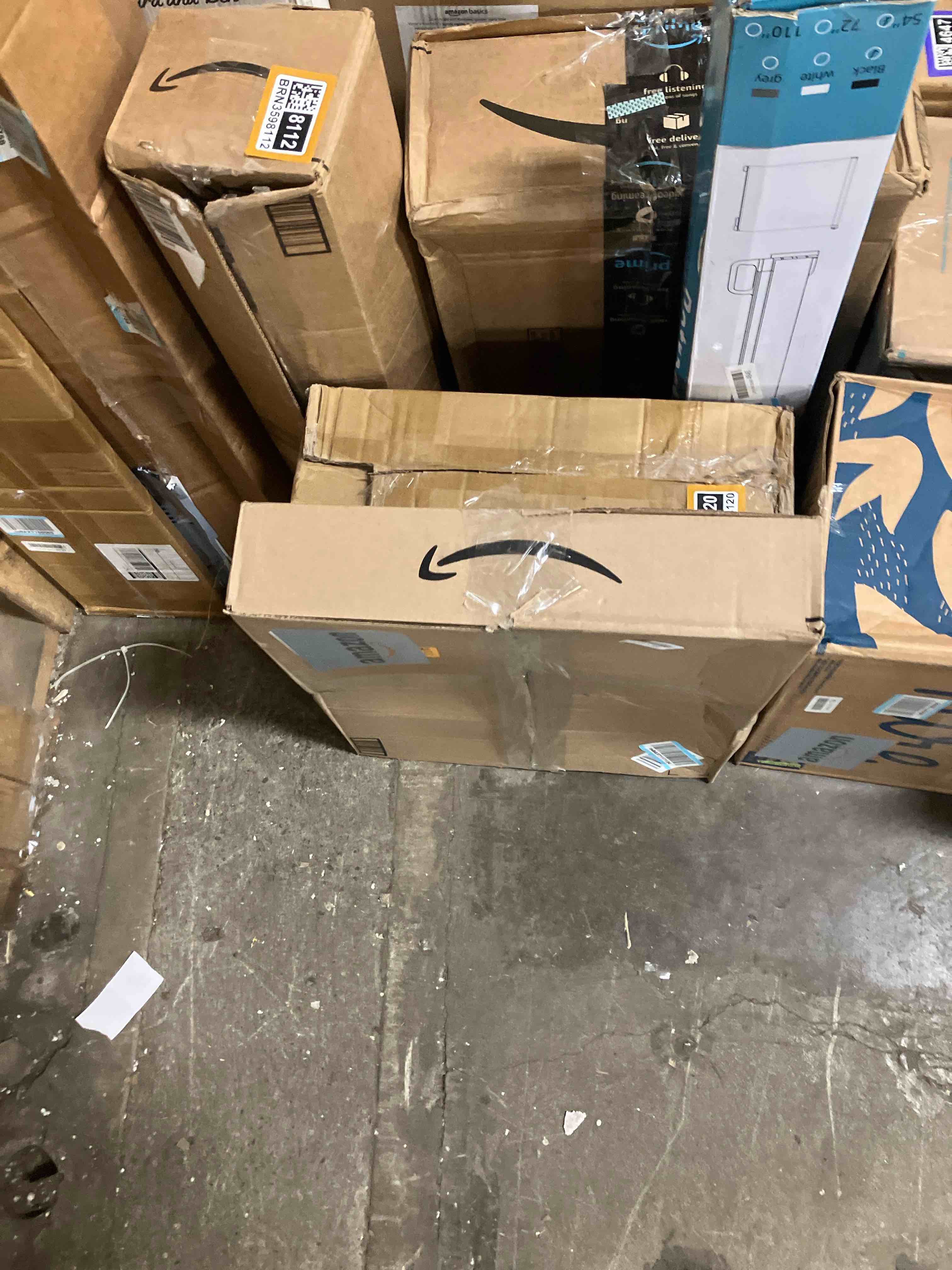 https://s3.amazonaws.com/lotting-images-prod/phillipi/BRN3598126_1760716907412.jpeg
