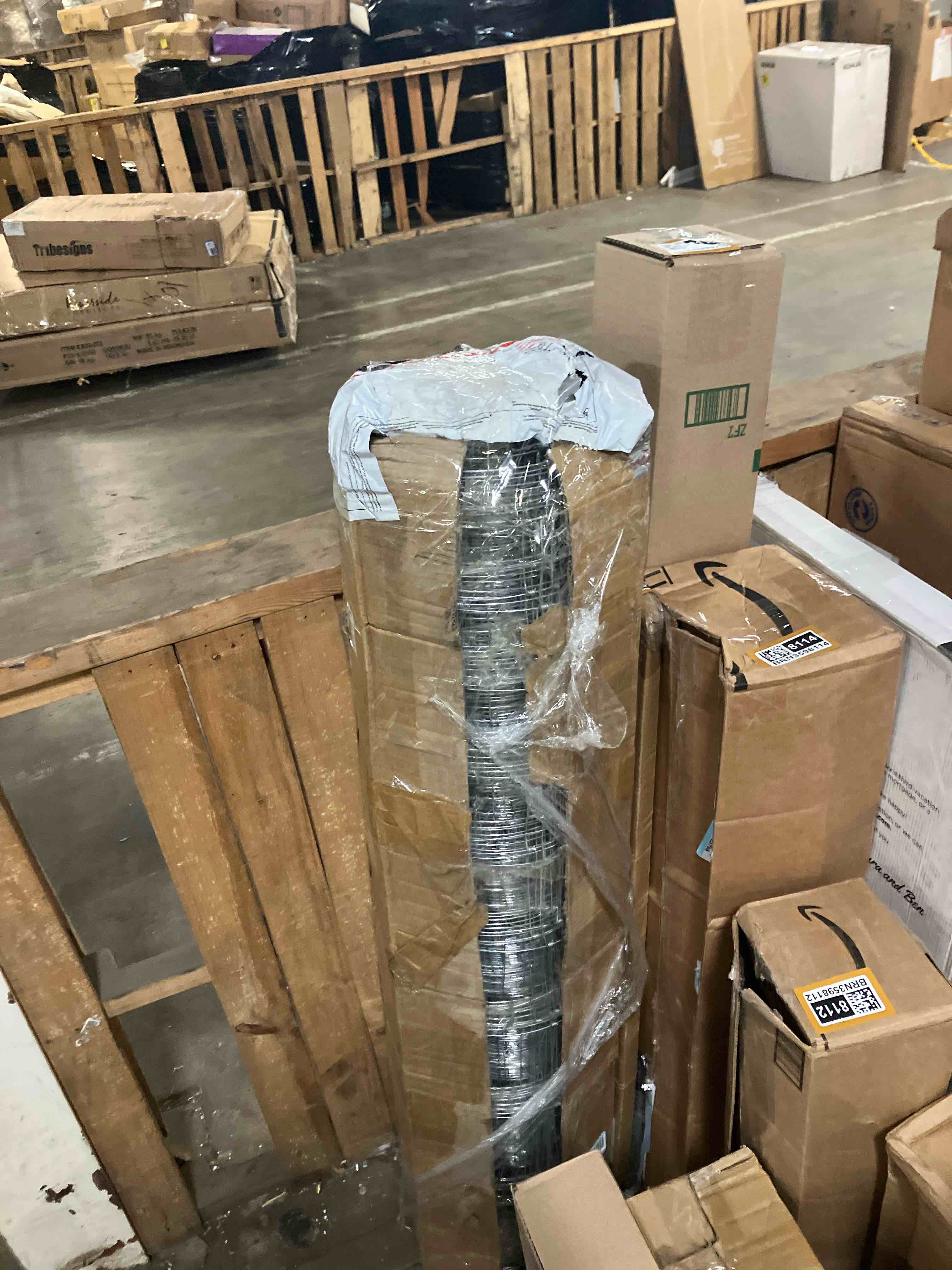 https://s3.amazonaws.com/lotting-images-prod/phillipi/BRN3598127_1760716951631.jpeg