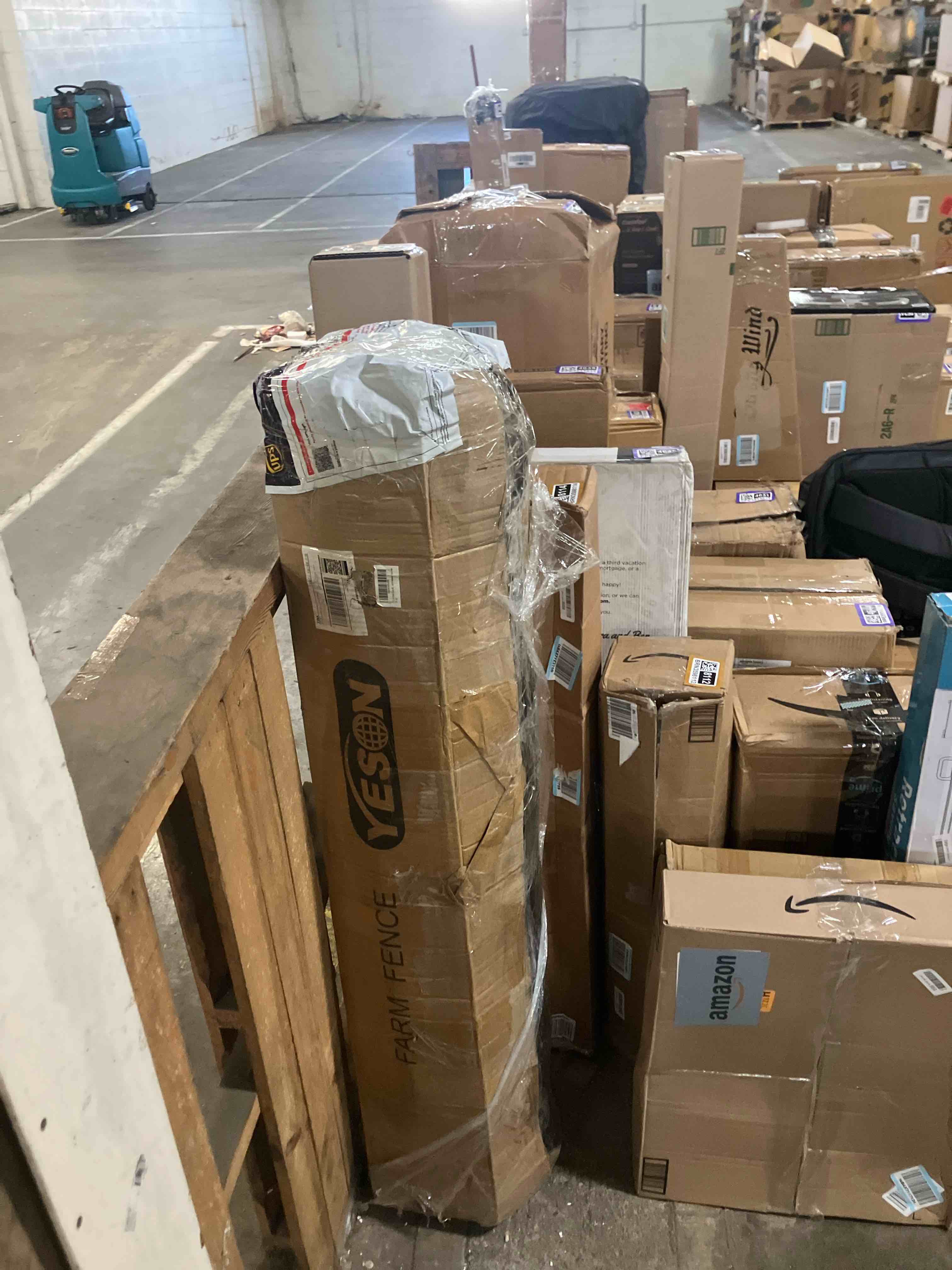 https://s3.amazonaws.com/lotting-images-prod/phillipi/BRN3598127_1760716954884.jpeg