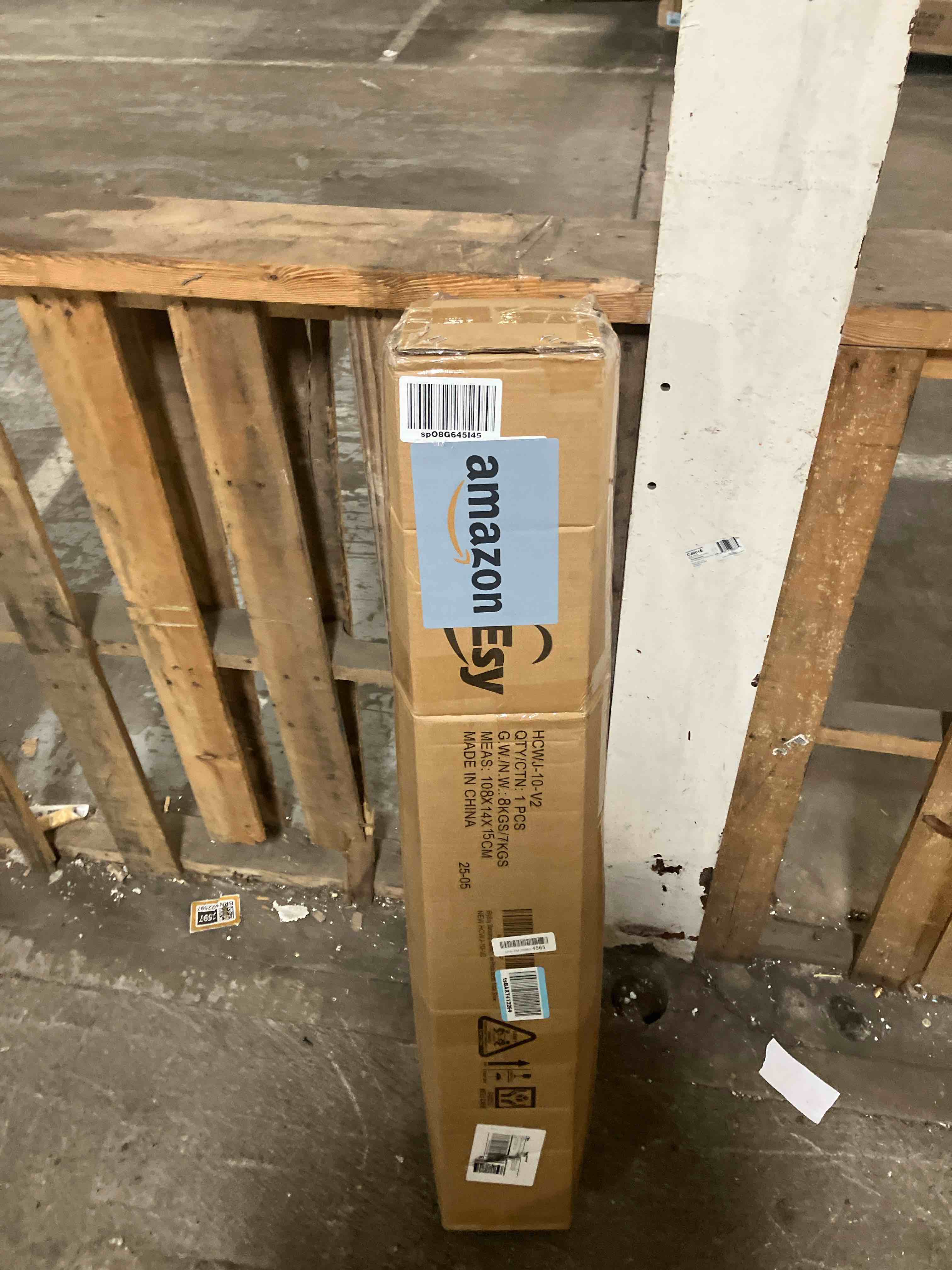https://s3.amazonaws.com/lotting-images-prod/phillipi/BRN3598128_1760717287403.jpeg