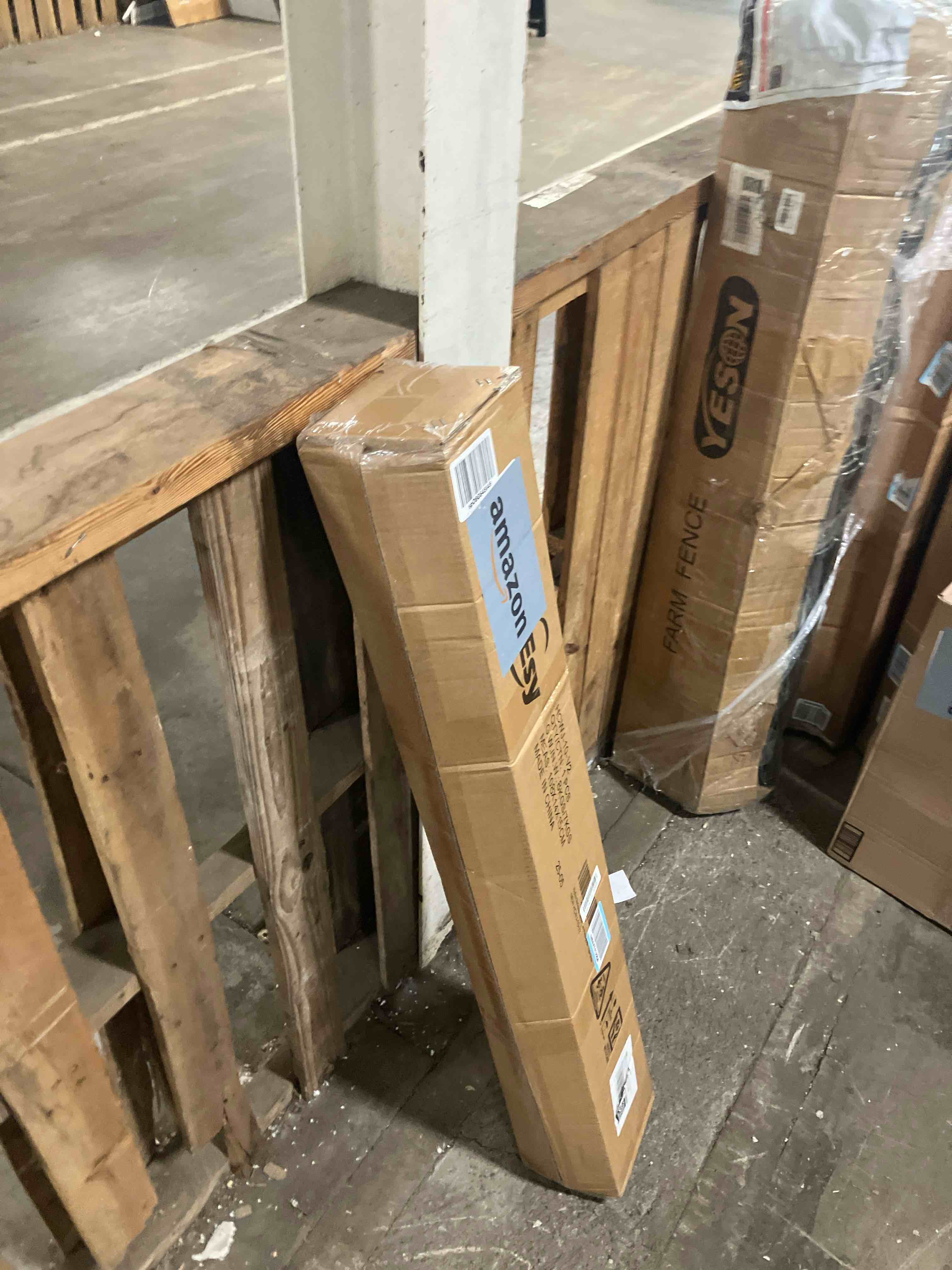 https://s3.amazonaws.com/lotting-images-prod/phillipi/BRN3598128_1760717289504.jpeg