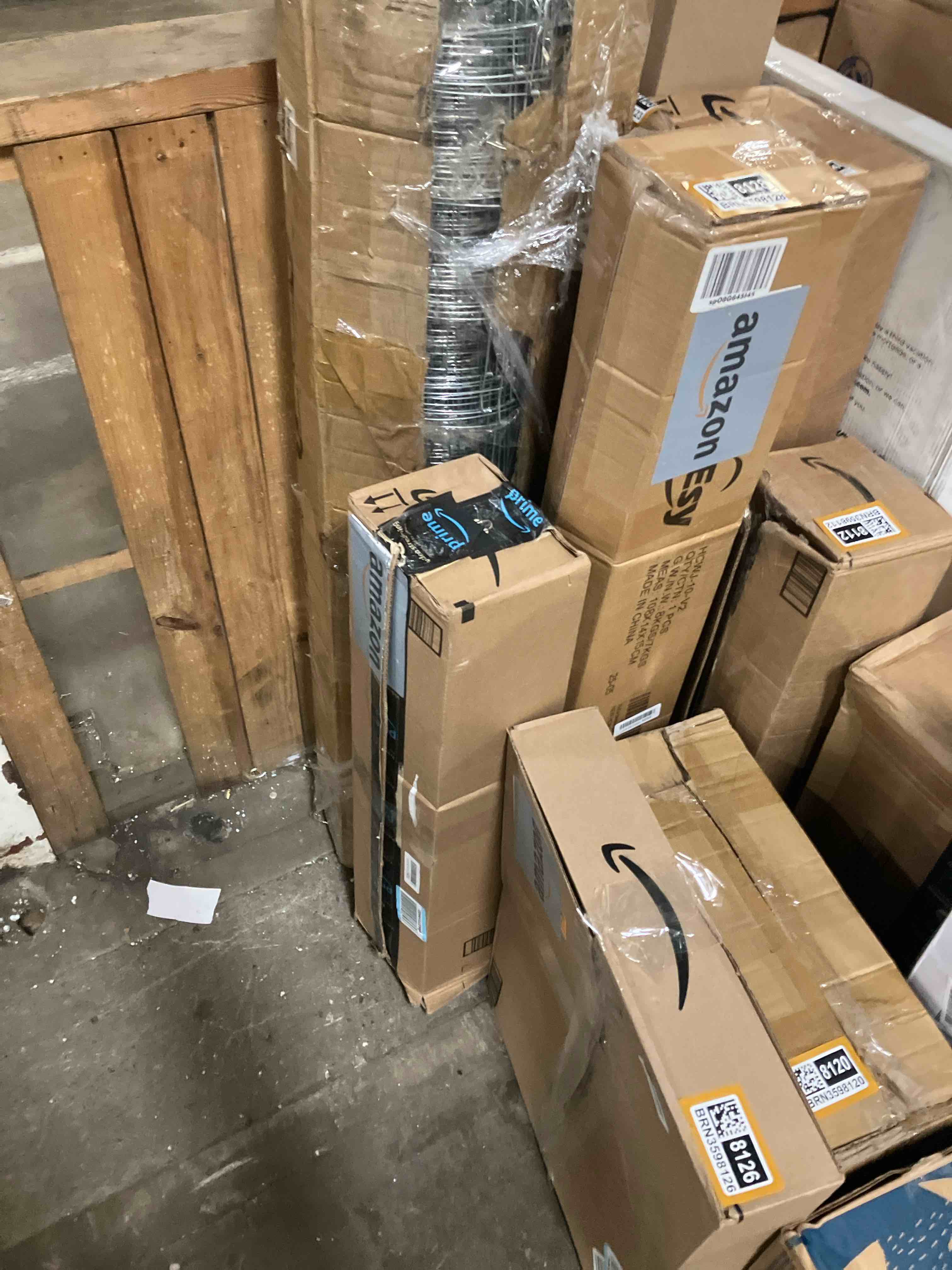 https://s3.amazonaws.com/lotting-images-prod/phillipi/BRN3598129_1760717400696.jpeg