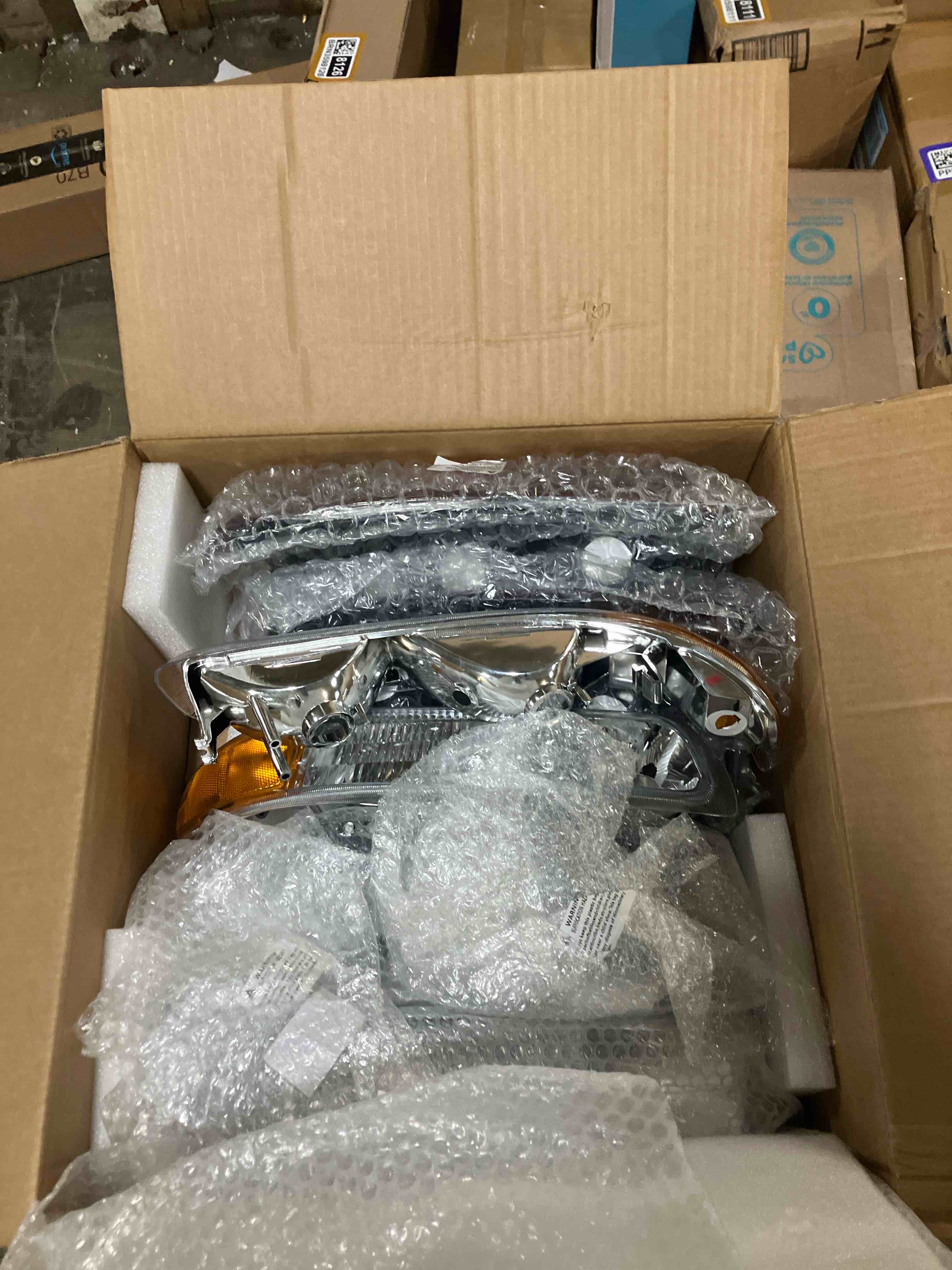https://s3.amazonaws.com/lotting-images-prod/phillipi/BRN3598130_1760717484169.jpeg