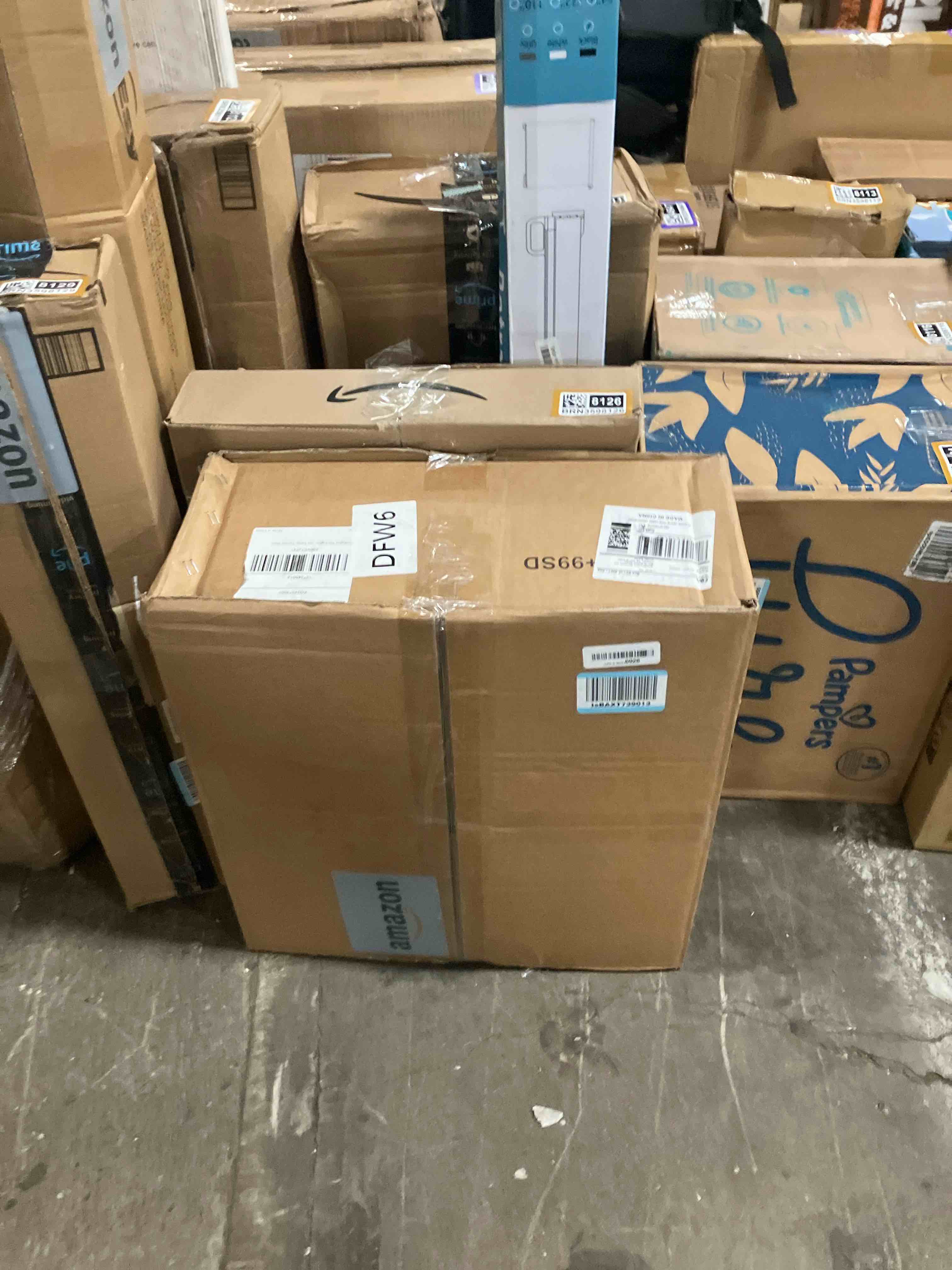 https://s3.amazonaws.com/lotting-images-prod/phillipi/BRN3598130_1760717529030.jpeg