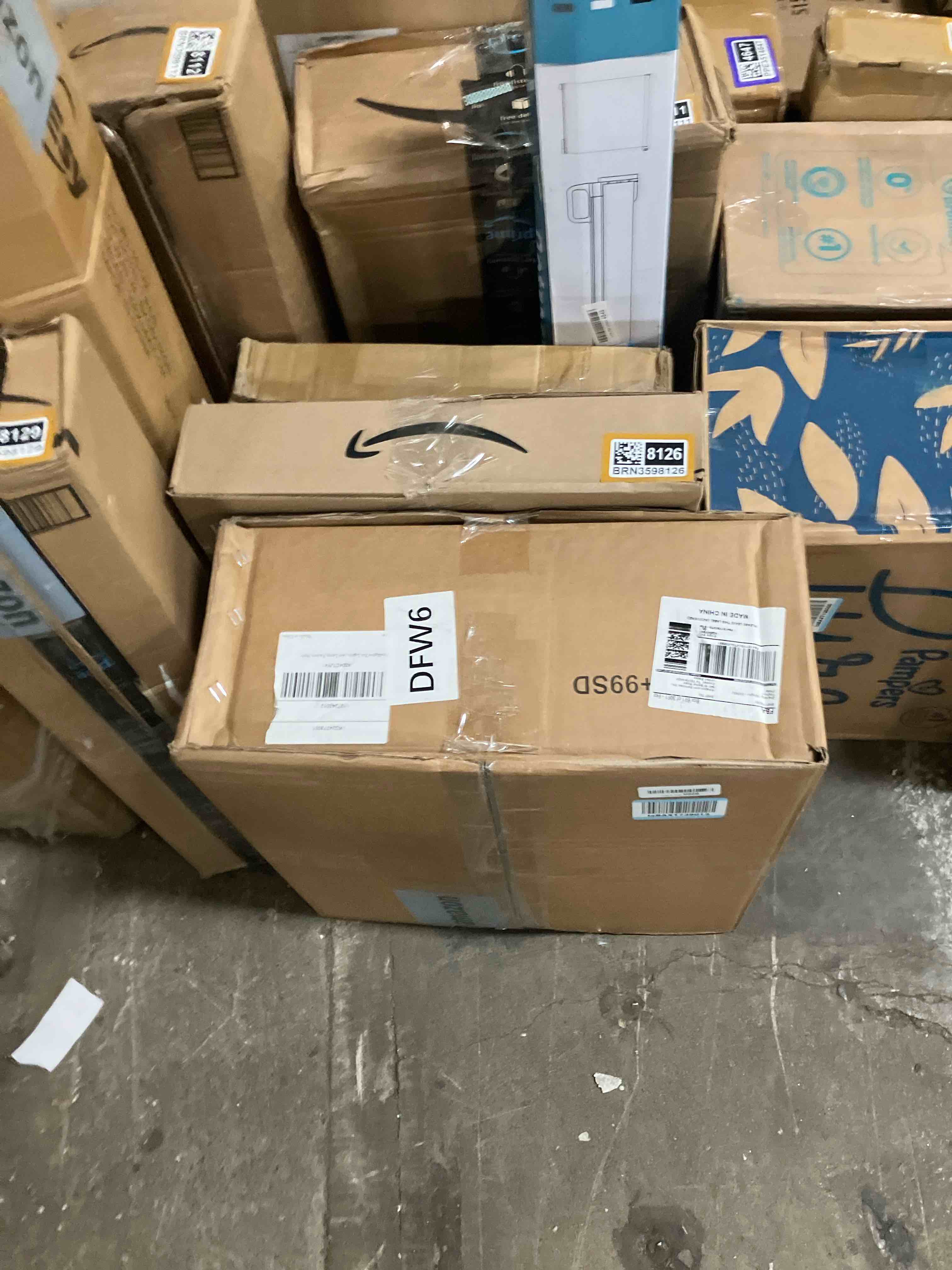 https://s3.amazonaws.com/lotting-images-prod/phillipi/BRN3598130_1760717530512.jpeg