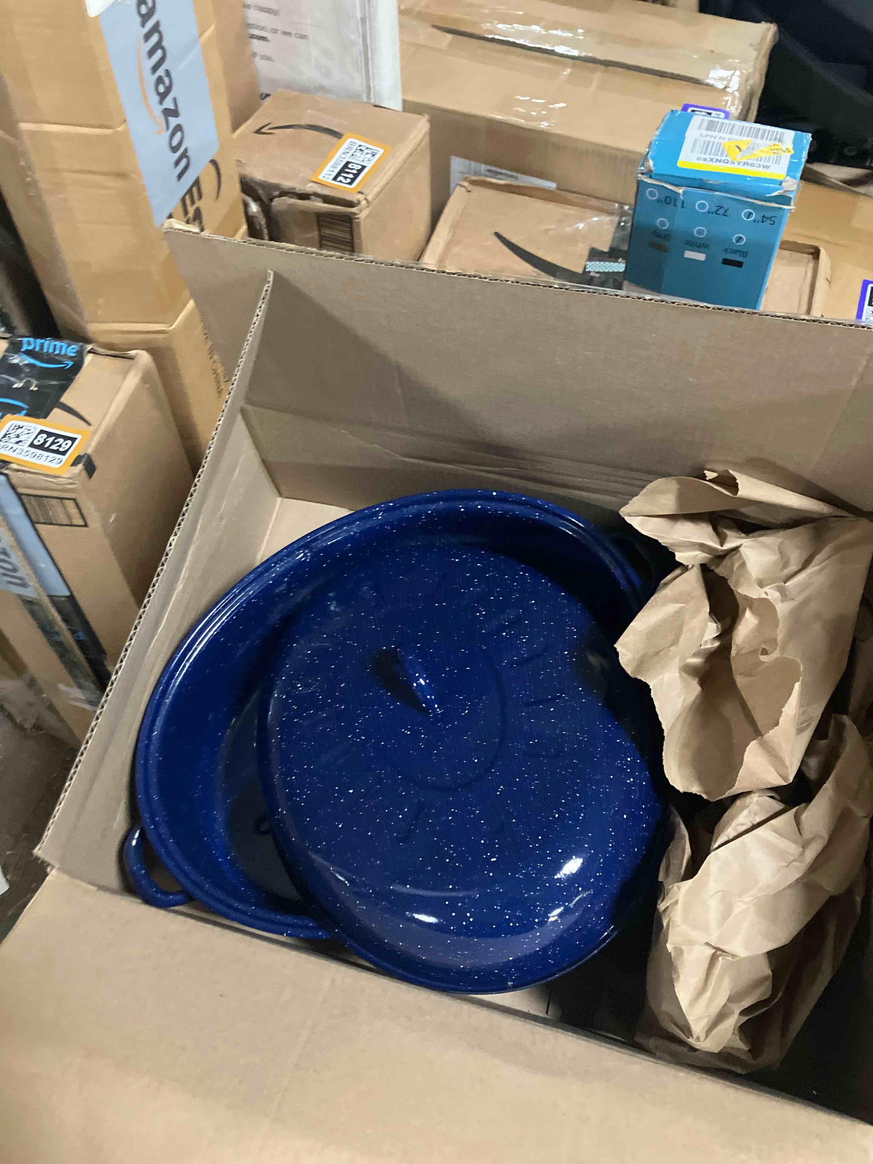 https://s3.amazonaws.com/lotting-images-prod/phillipi/BRN3598131_1760717716814.jpeg