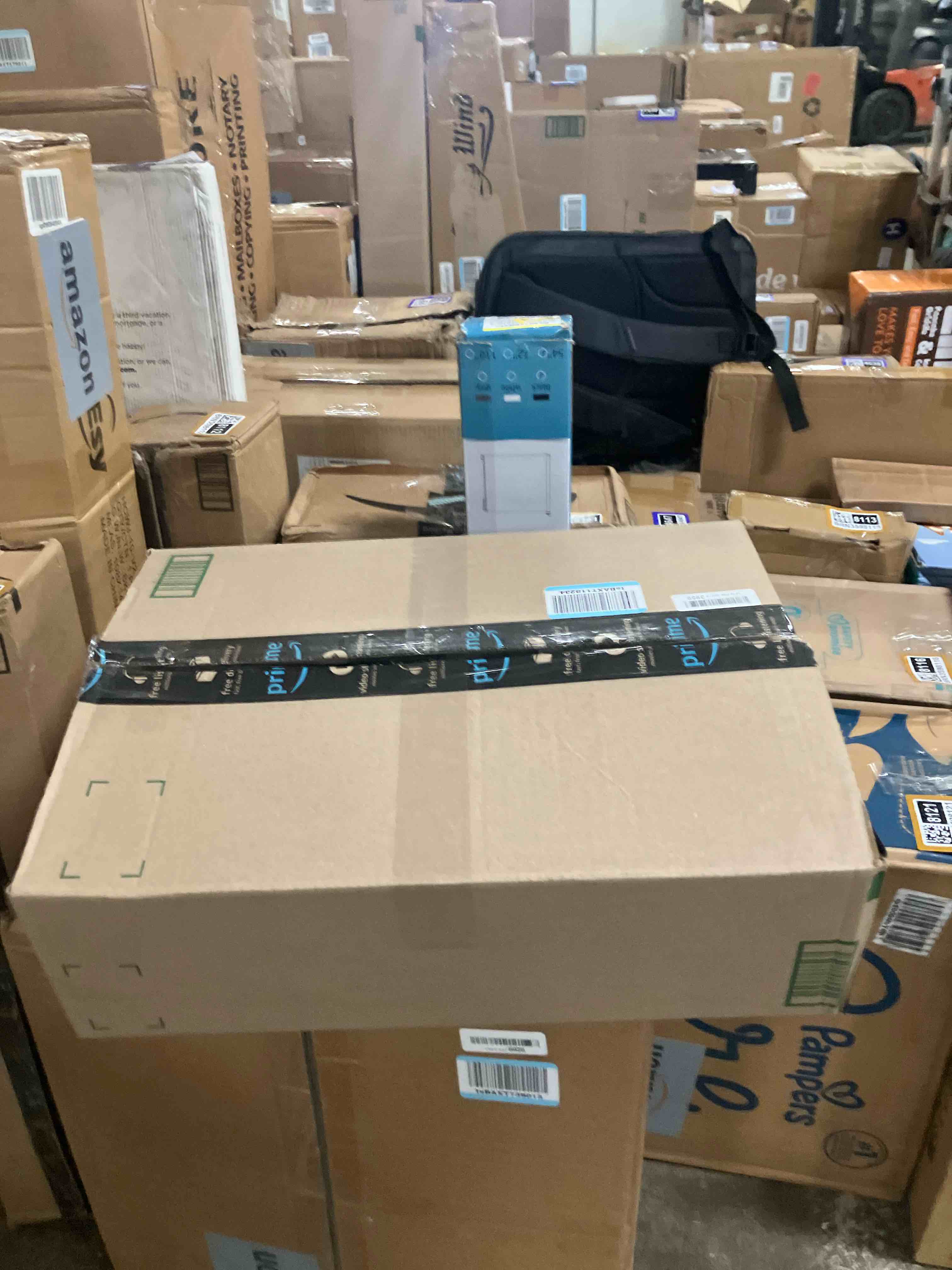 https://s3.amazonaws.com/lotting-images-prod/phillipi/BRN3598131_1760717730588.jpeg