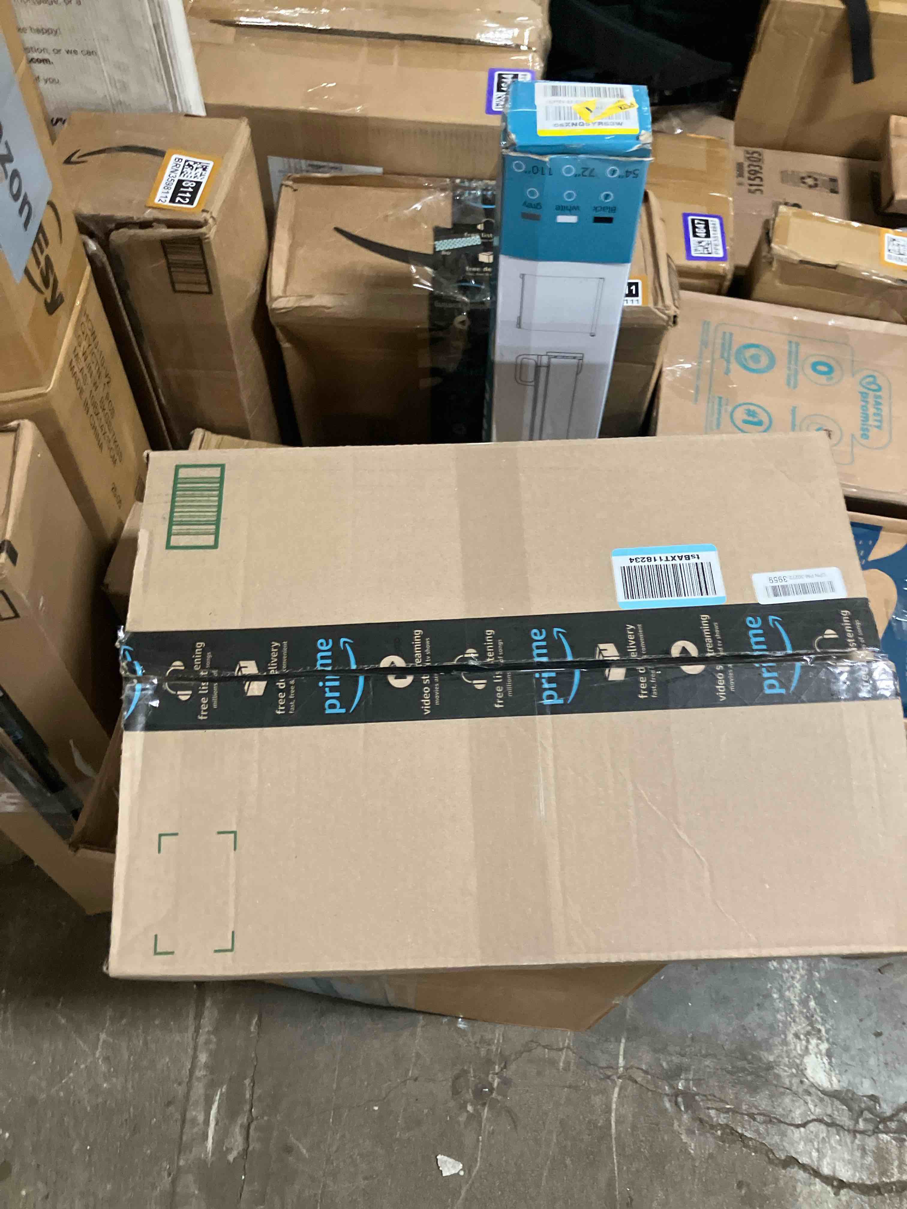 https://s3.amazonaws.com/lotting-images-prod/phillipi/BRN3598131_1760717732369.jpeg