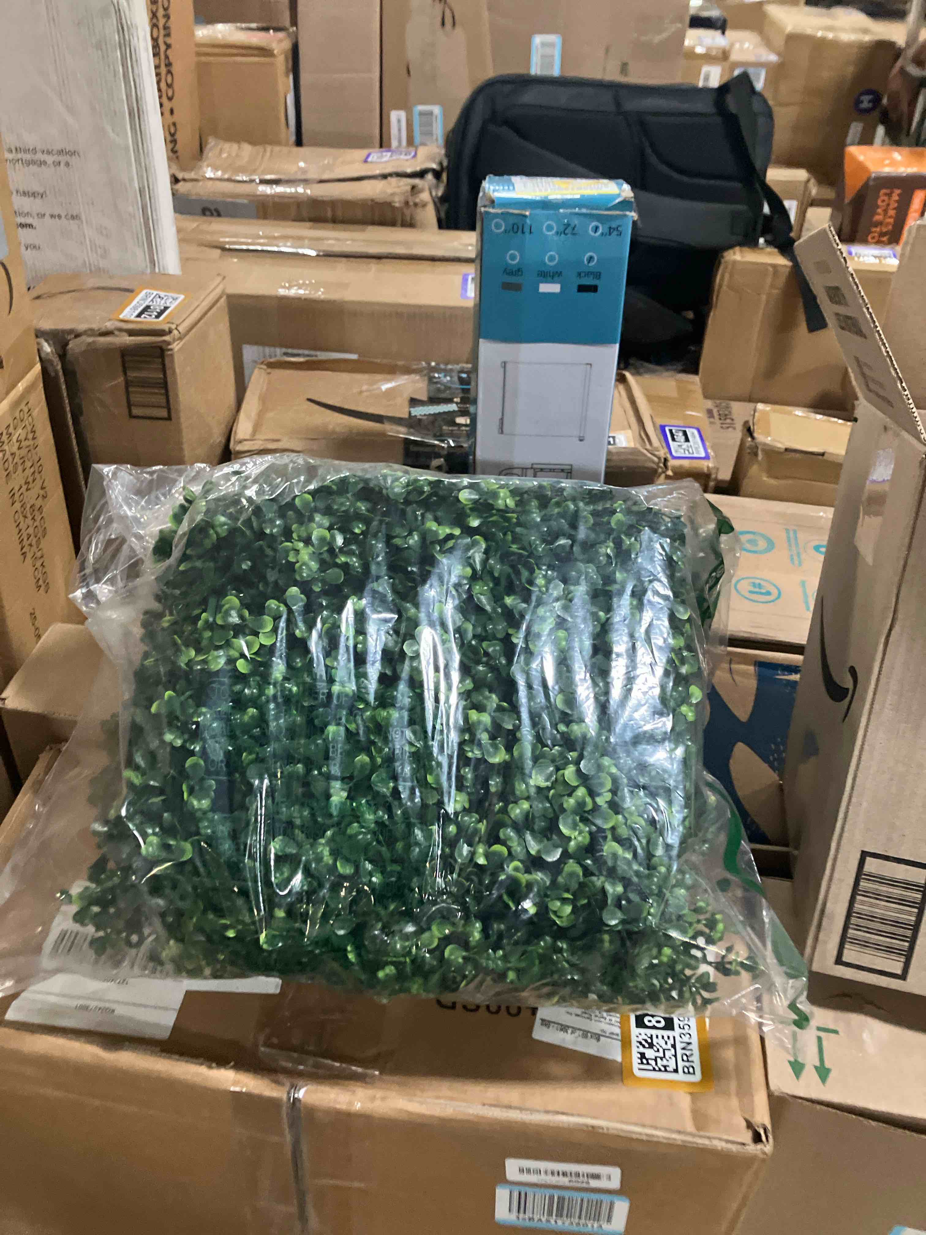 https://s3.amazonaws.com/lotting-images-prod/phillipi/BRN3598132_1760717848595.jpeg
