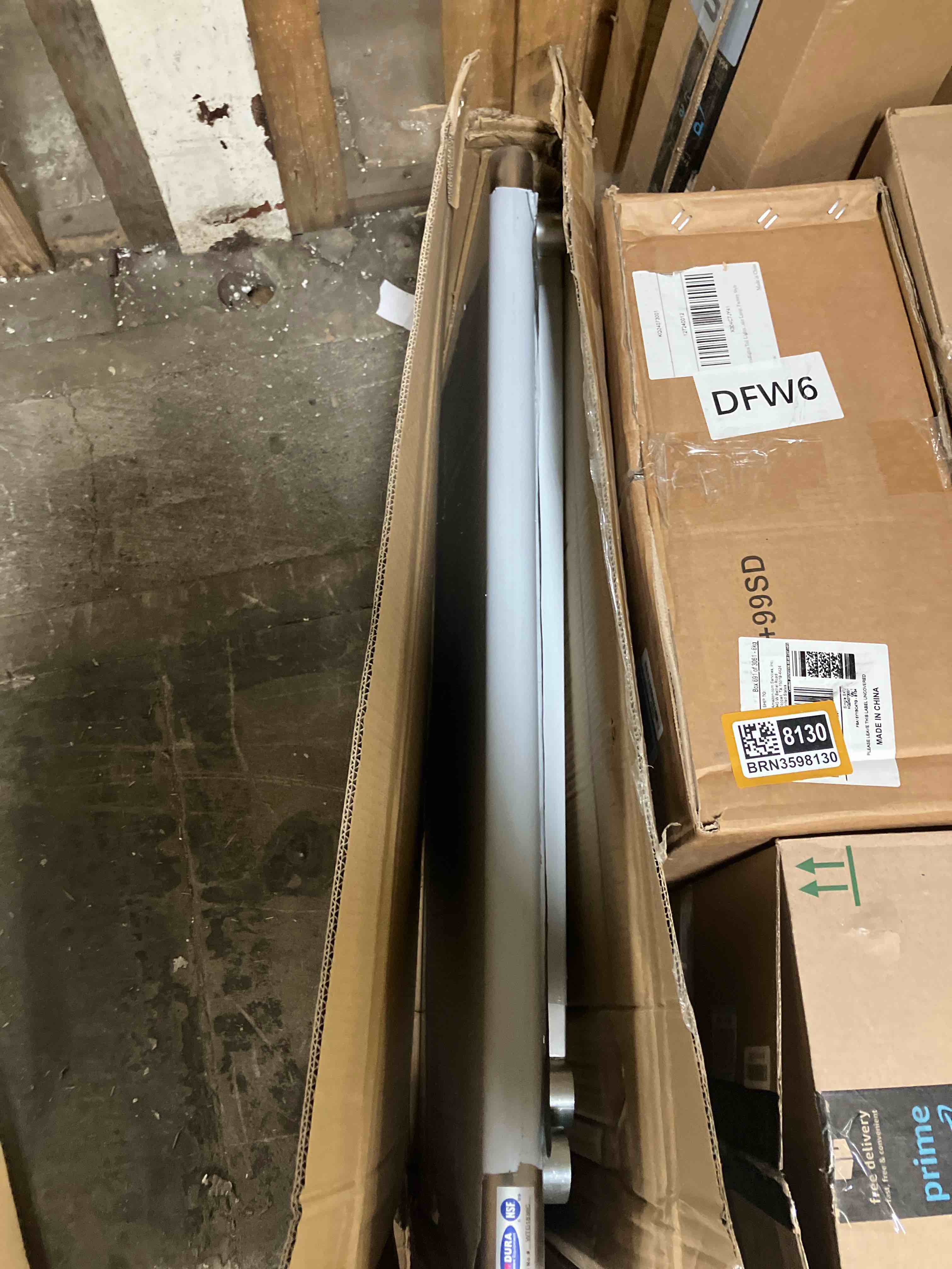 https://s3.amazonaws.com/lotting-images-prod/phillipi/BRN3598134_1760718121401.jpeg