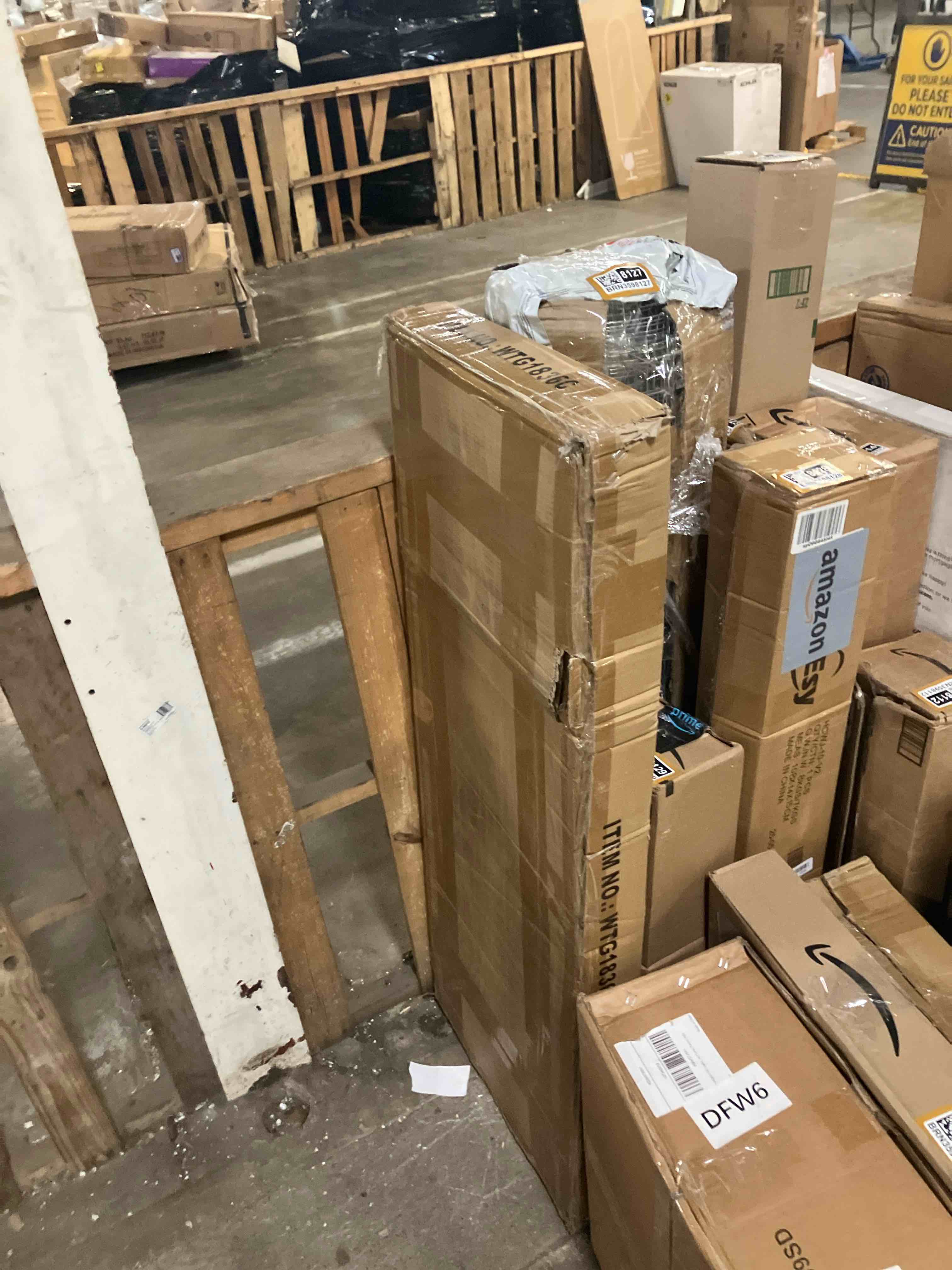 https://s3.amazonaws.com/lotting-images-prod/phillipi/BRN3598134_1760718178153.jpeg