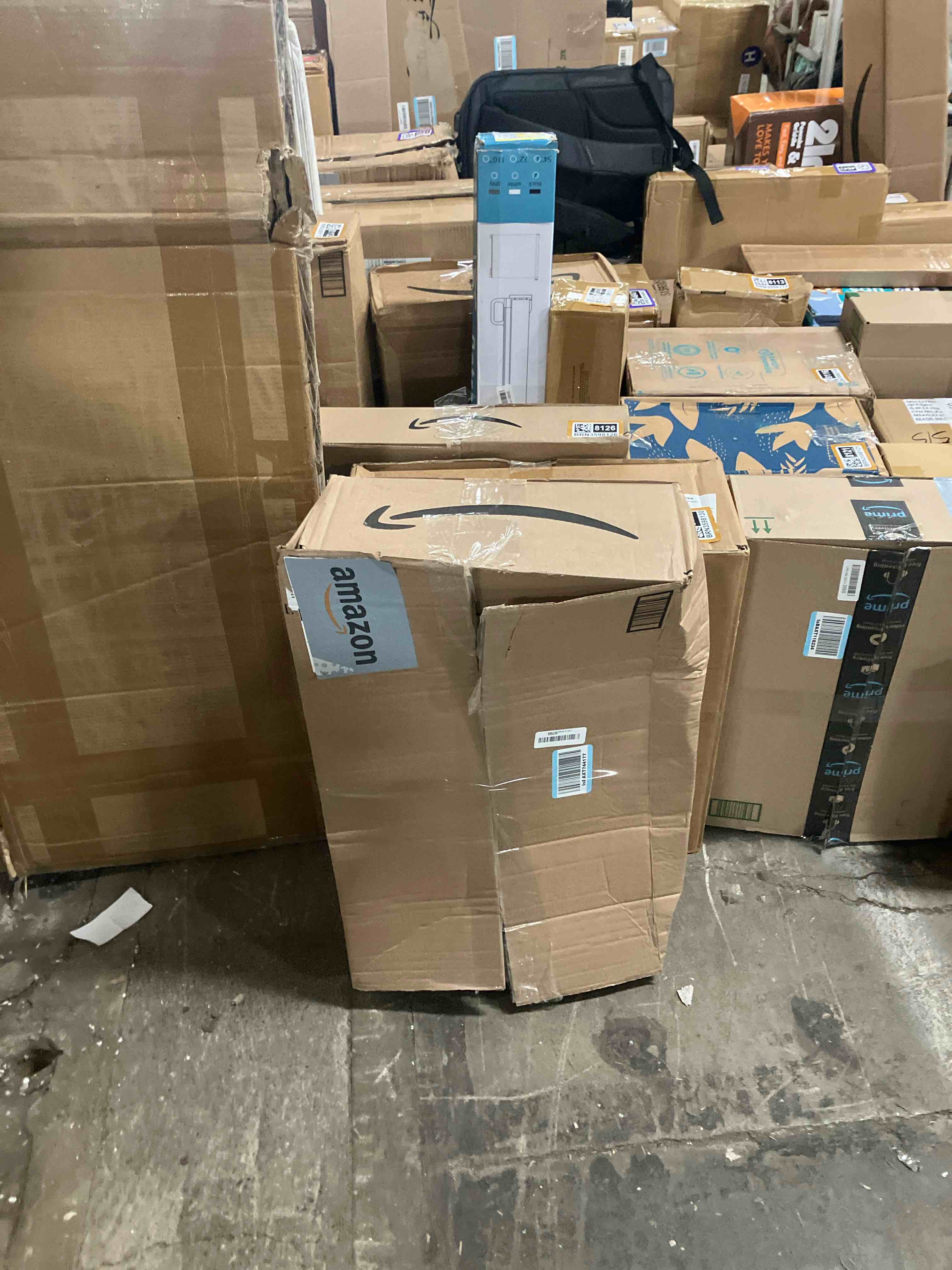 https://s3.amazonaws.com/lotting-images-prod/phillipi/BRN3598135_1760718409462.jpeg