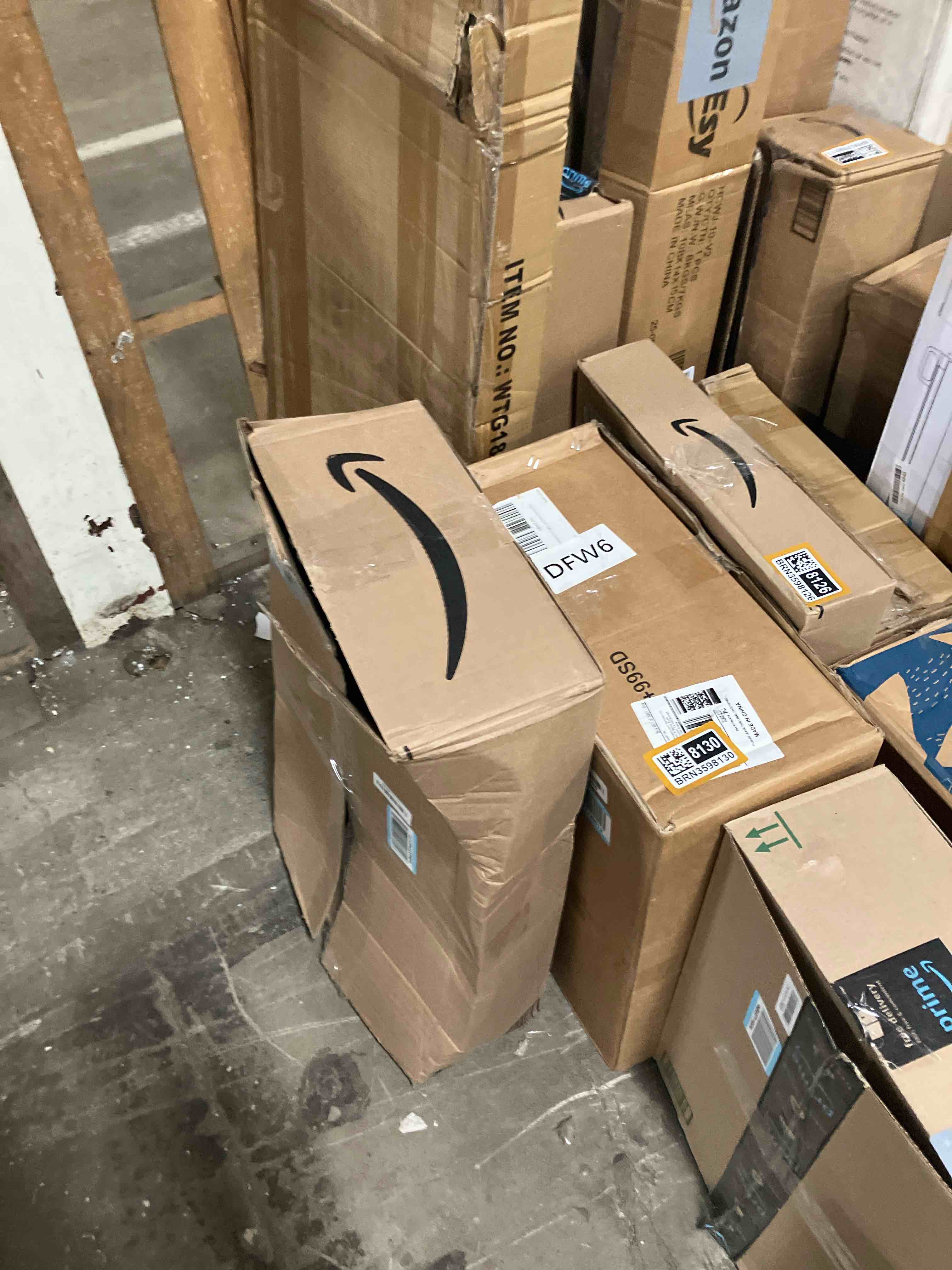 https://s3.amazonaws.com/lotting-images-prod/phillipi/BRN3598135_1760718412365.jpeg