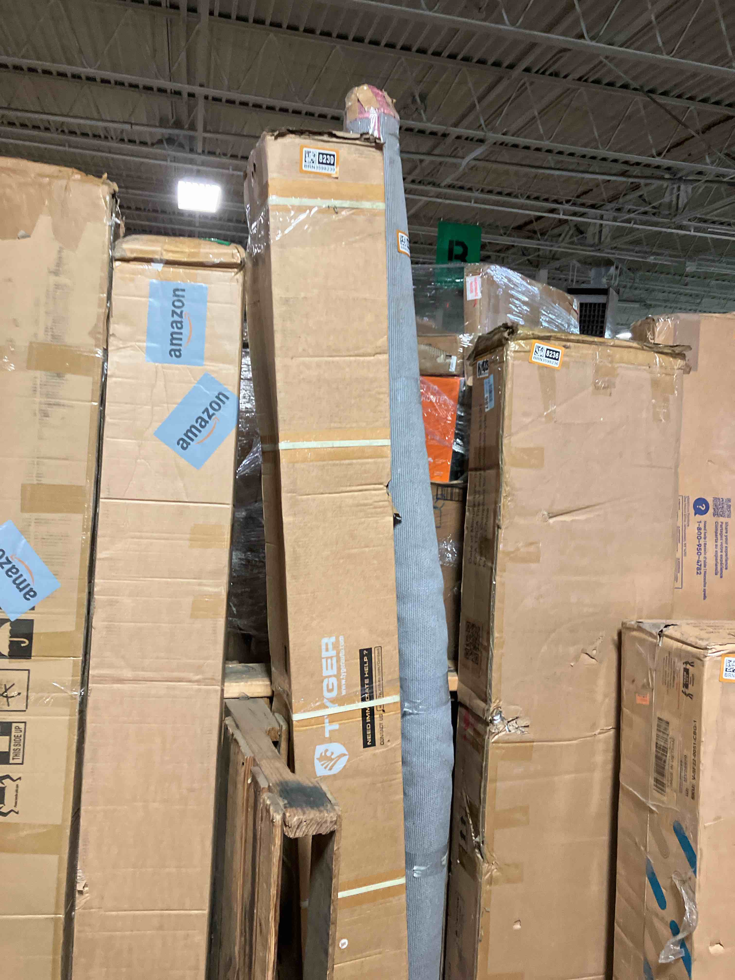 https://s3.amazonaws.com/lotting-images-prod/phillipi/BRN3598239_1761060938352.jpeg