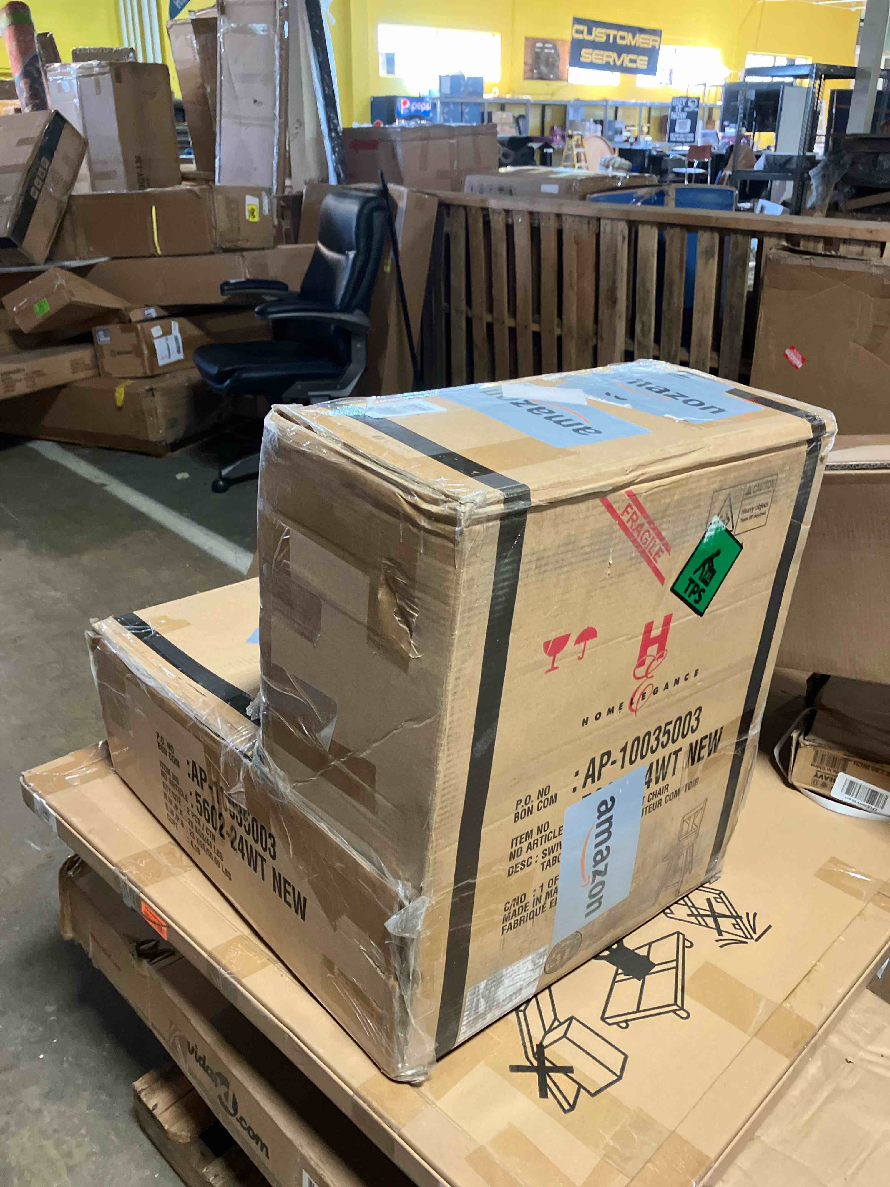 https://s3.amazonaws.com/lotting-images-prod/phillipi/BRN3598252_1761062641653.jpeg