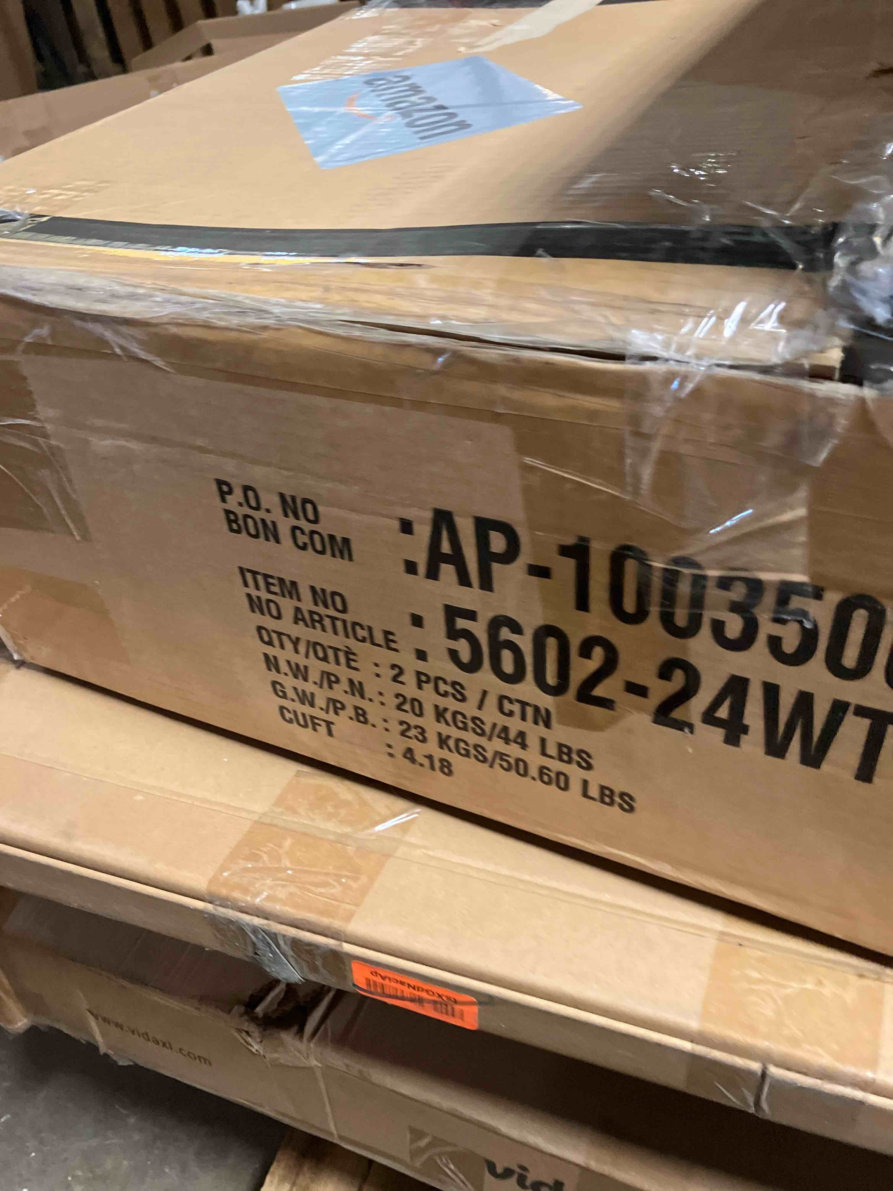 https://s3.amazonaws.com/lotting-images-prod/phillipi/BRN3598252_1761062644606.jpeg