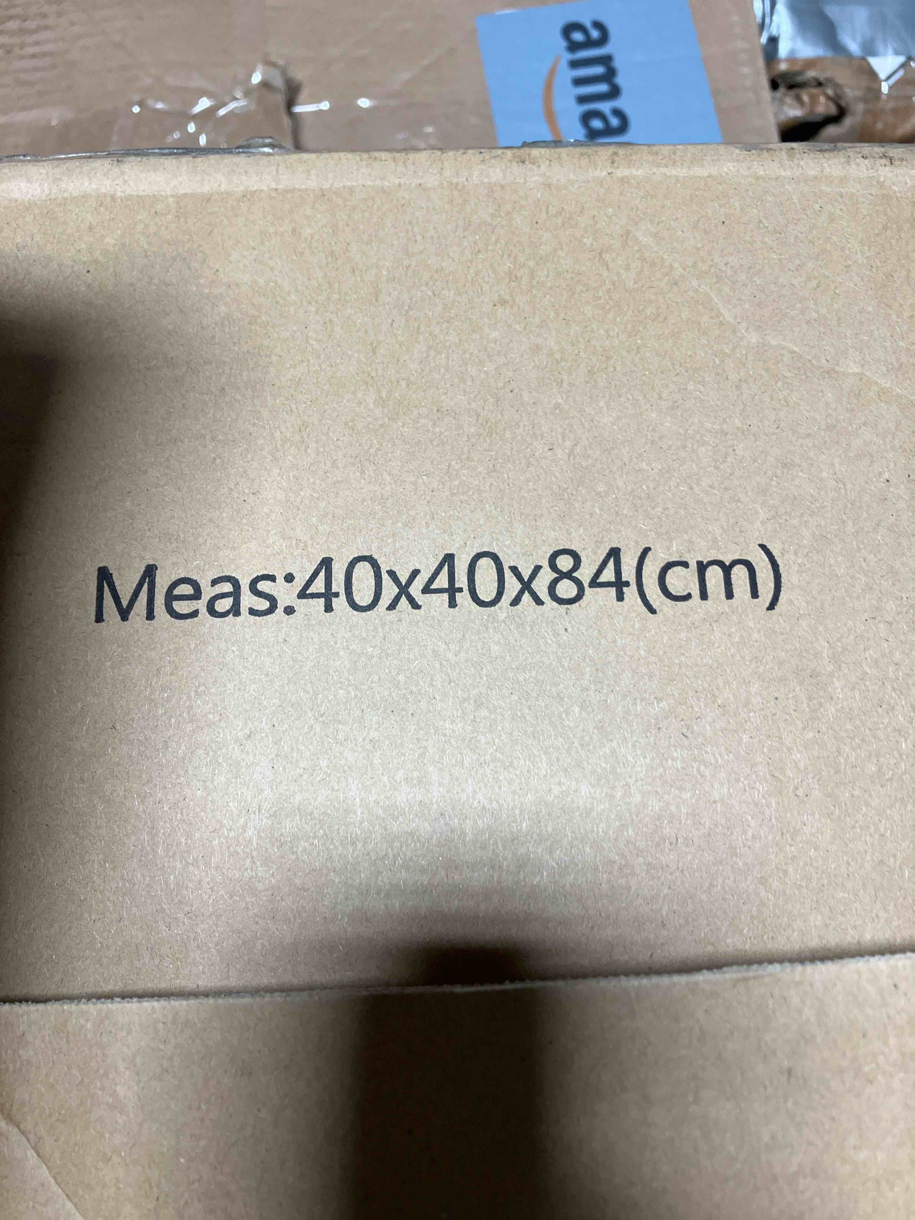 https://s3.amazonaws.com/lotting-images-prod/phillipi/BRN3598256_1761063589009.jpeg