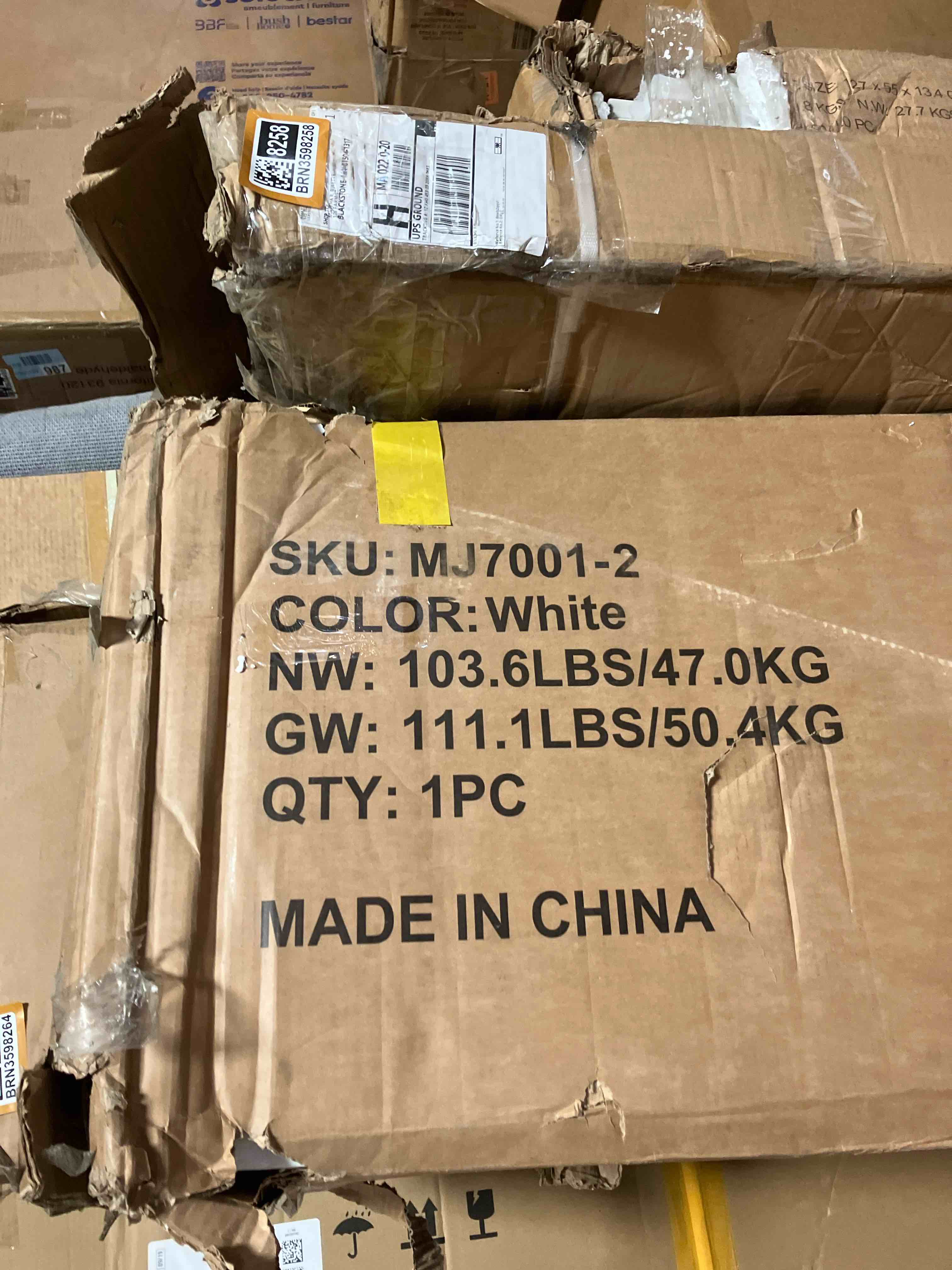 https://s3.amazonaws.com/lotting-images-prod/phillipi/BRN3598267_1761066280405.jpeg