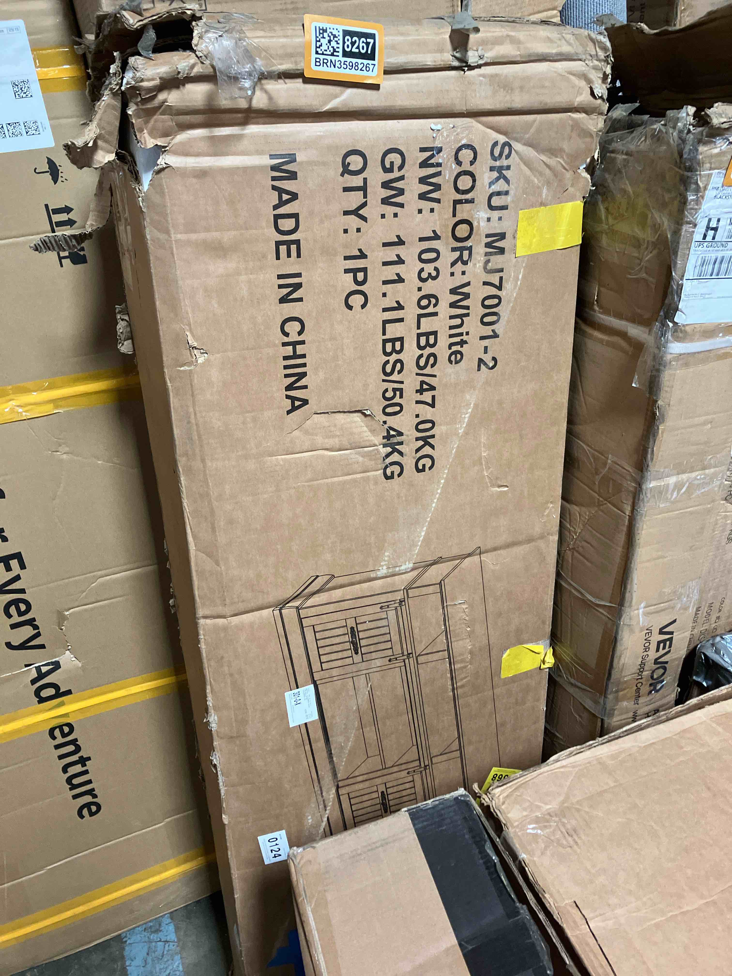 https://s3.amazonaws.com/lotting-images-prod/phillipi/BRN3598267_1761066294217.jpeg