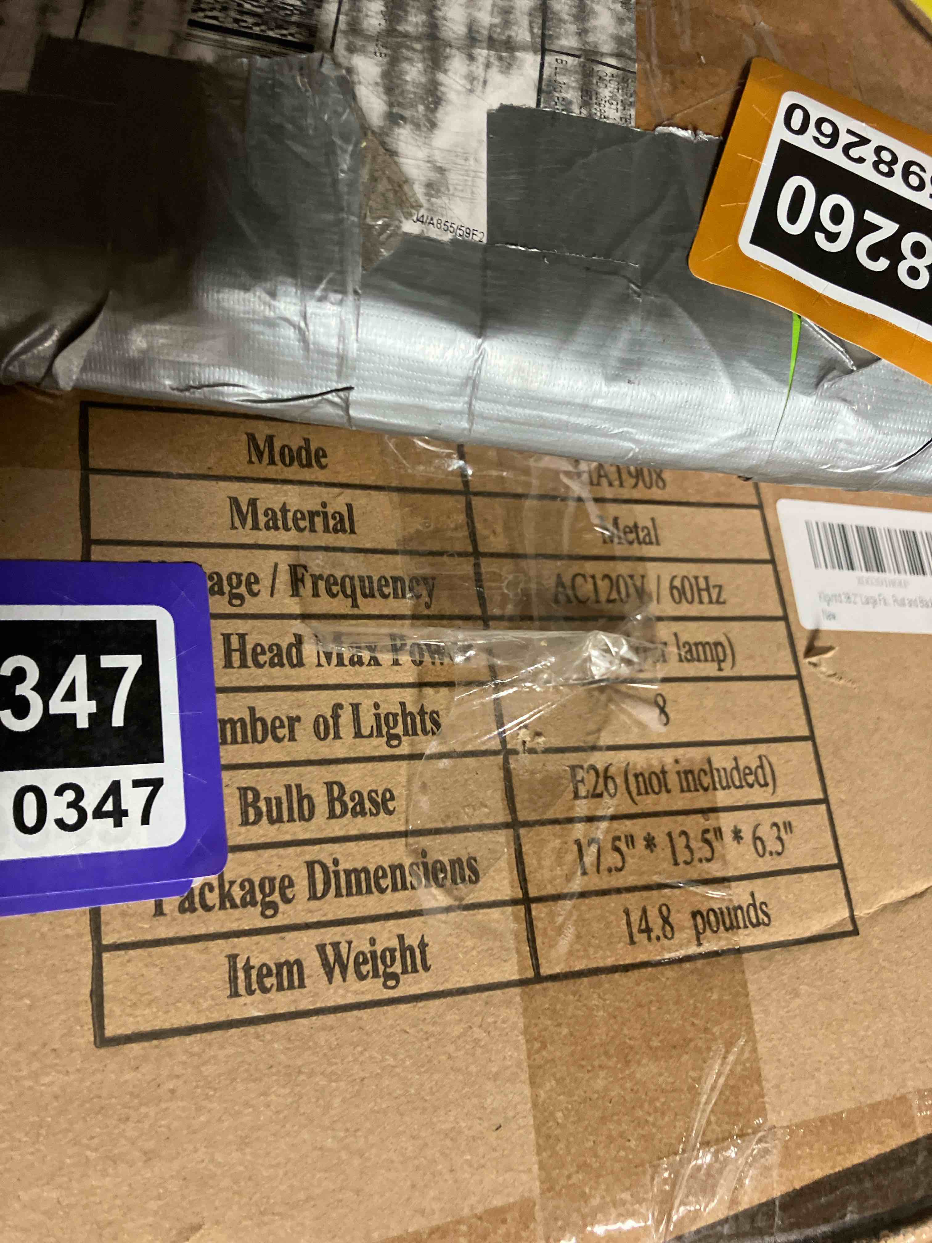 https://s3.amazonaws.com/lotting-images-prod/phillipi/BRN3598272_1761066664972.jpeg